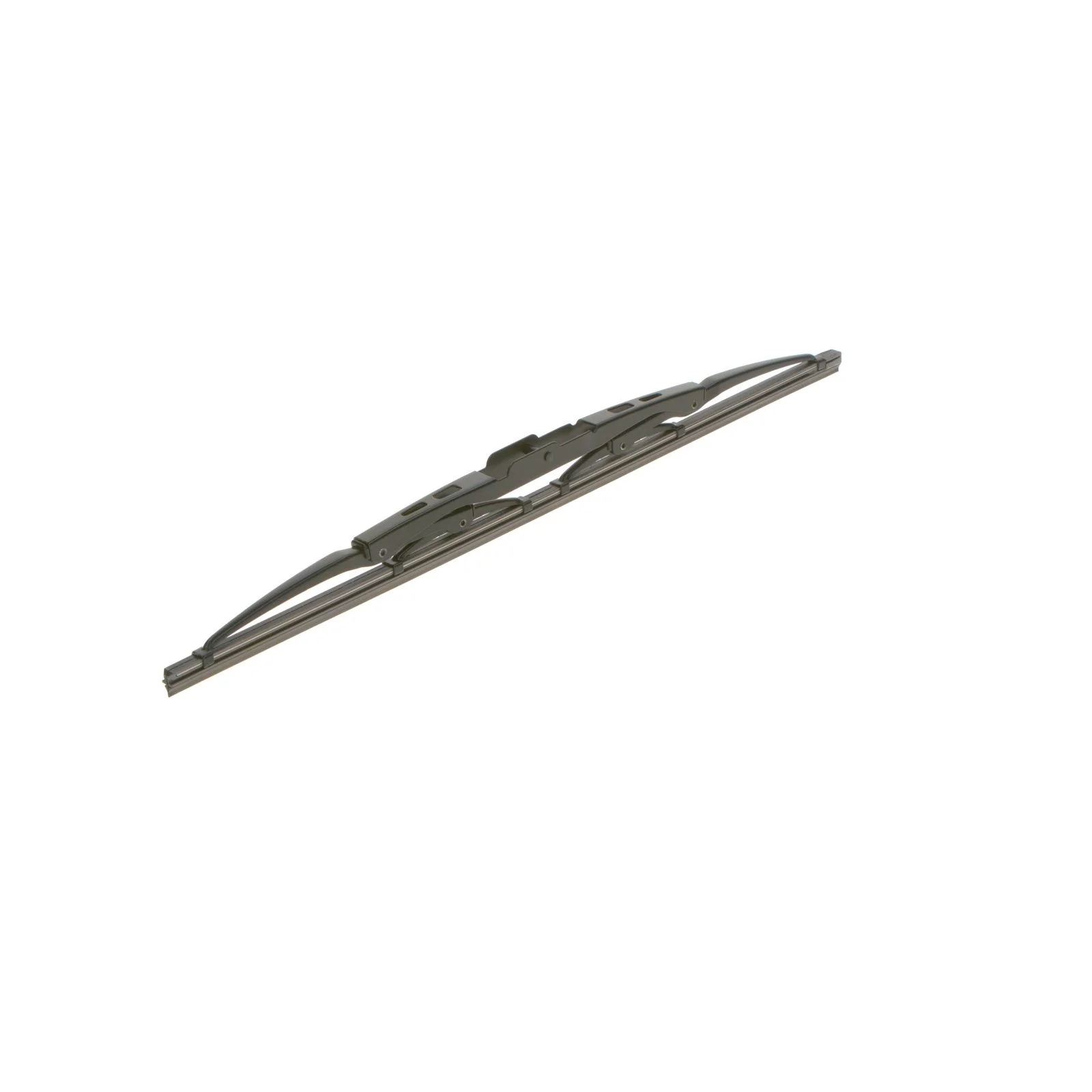 H383 Bosch Rear Screen Wiper H - Image 4