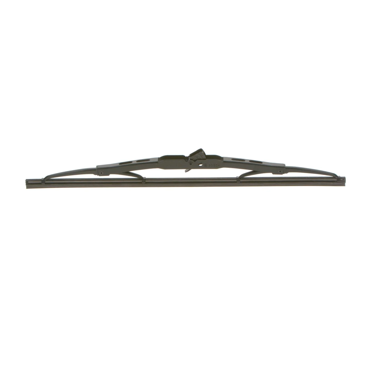 H384 Bosch Rear Screen Wiper H - Image 2