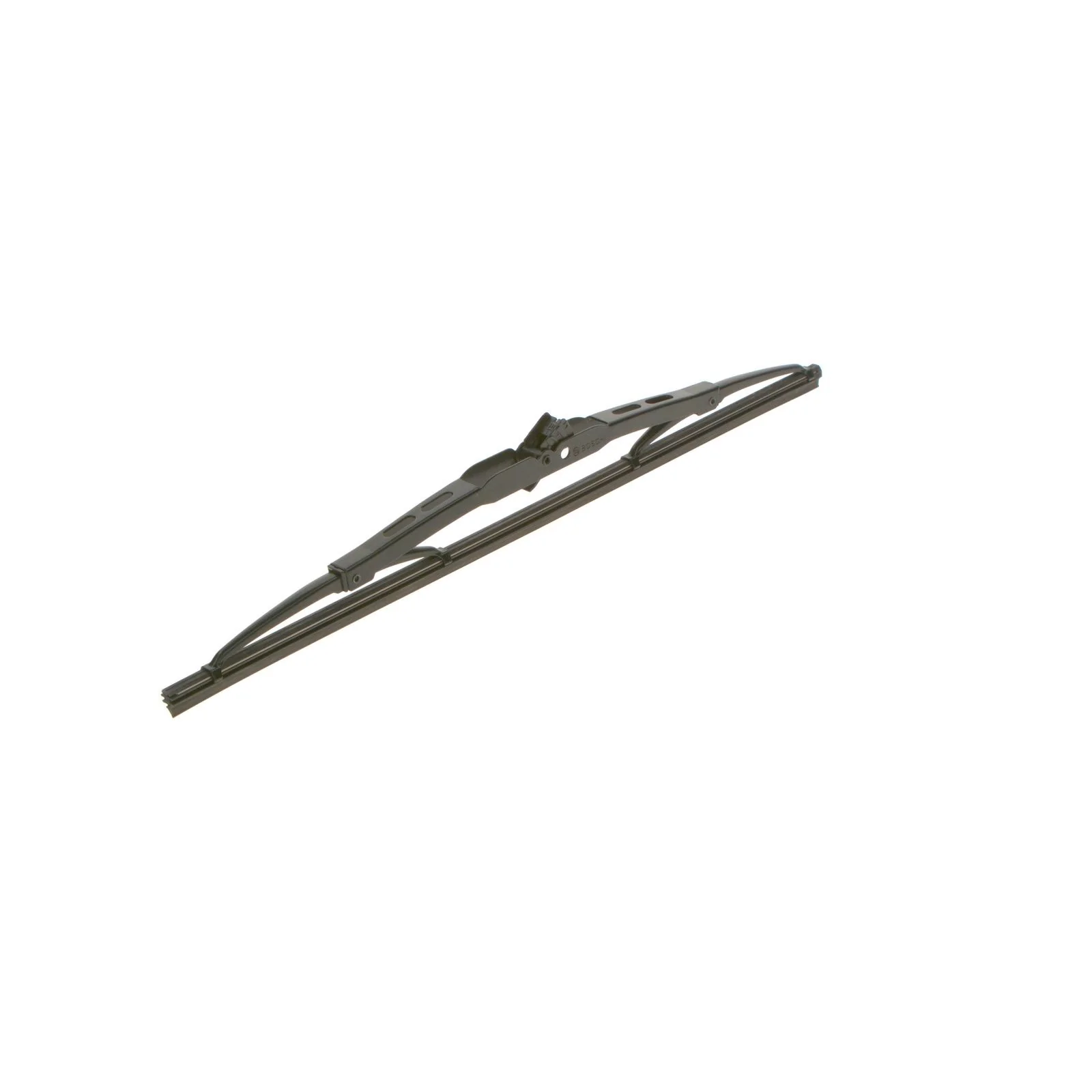 H384 Bosch Rear Screen Wiper H - Image 4