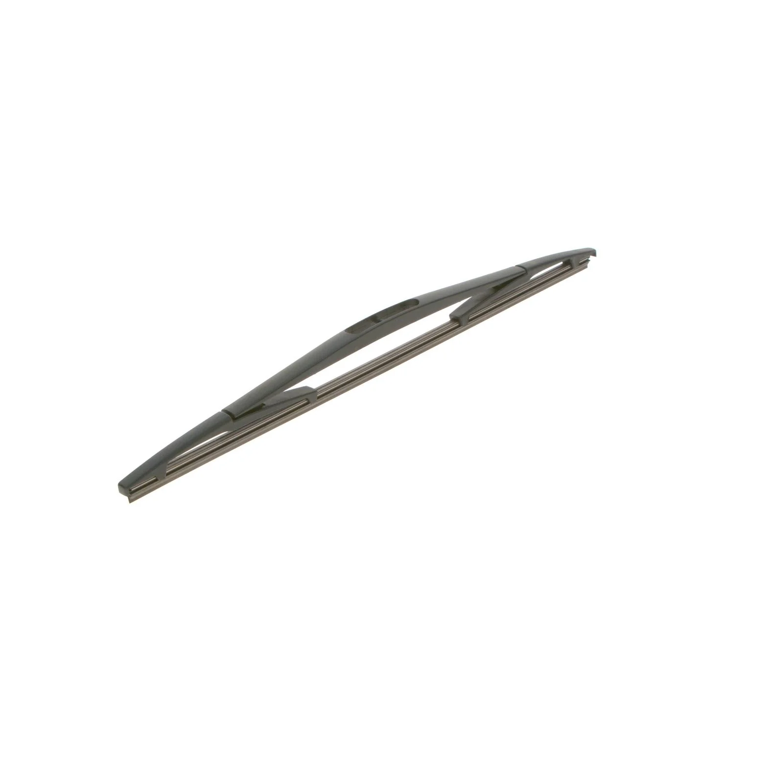 H402 Bosch Rear Screen Wiper H - Image 4