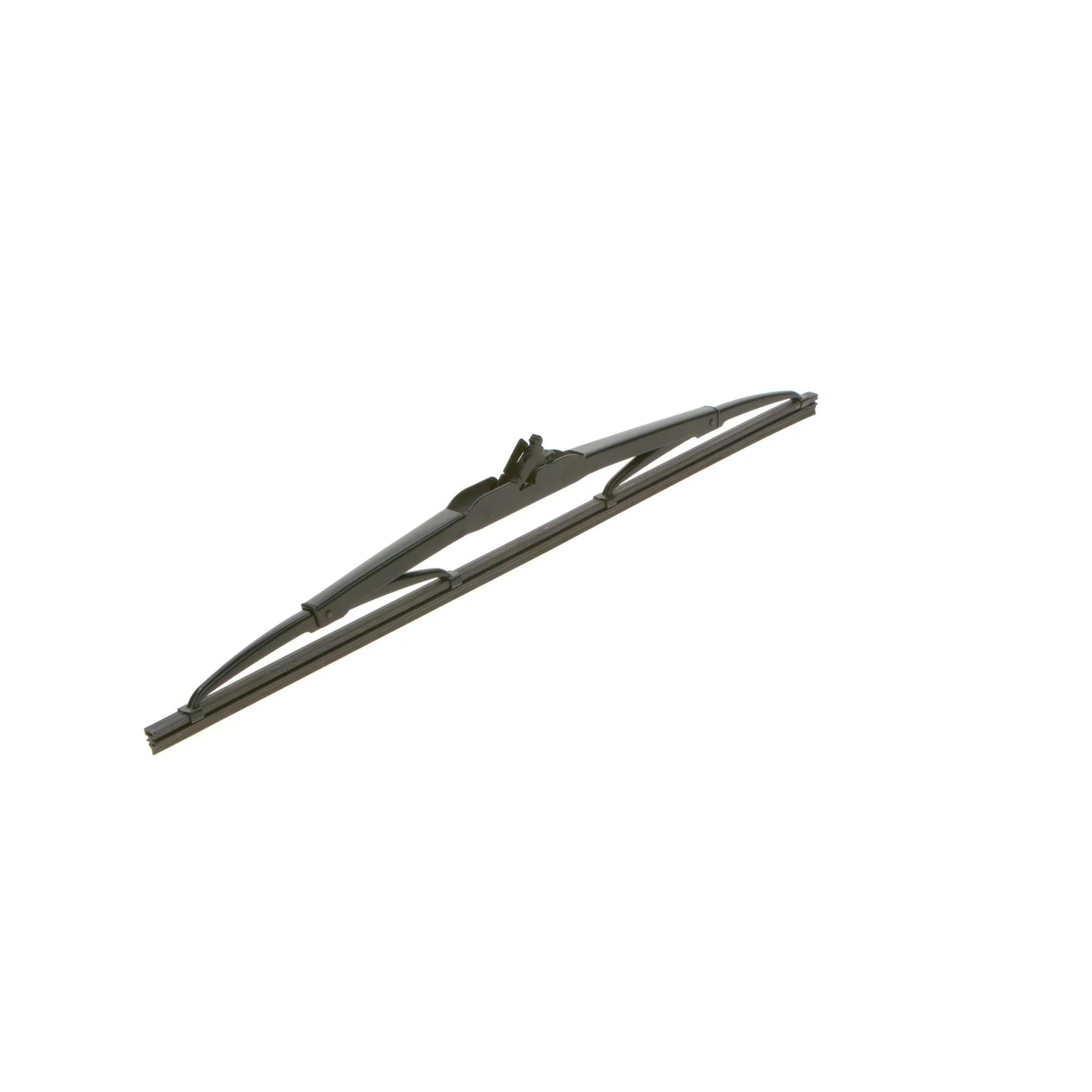 H403 Bosch Rear Screen Wiper H - Image 4