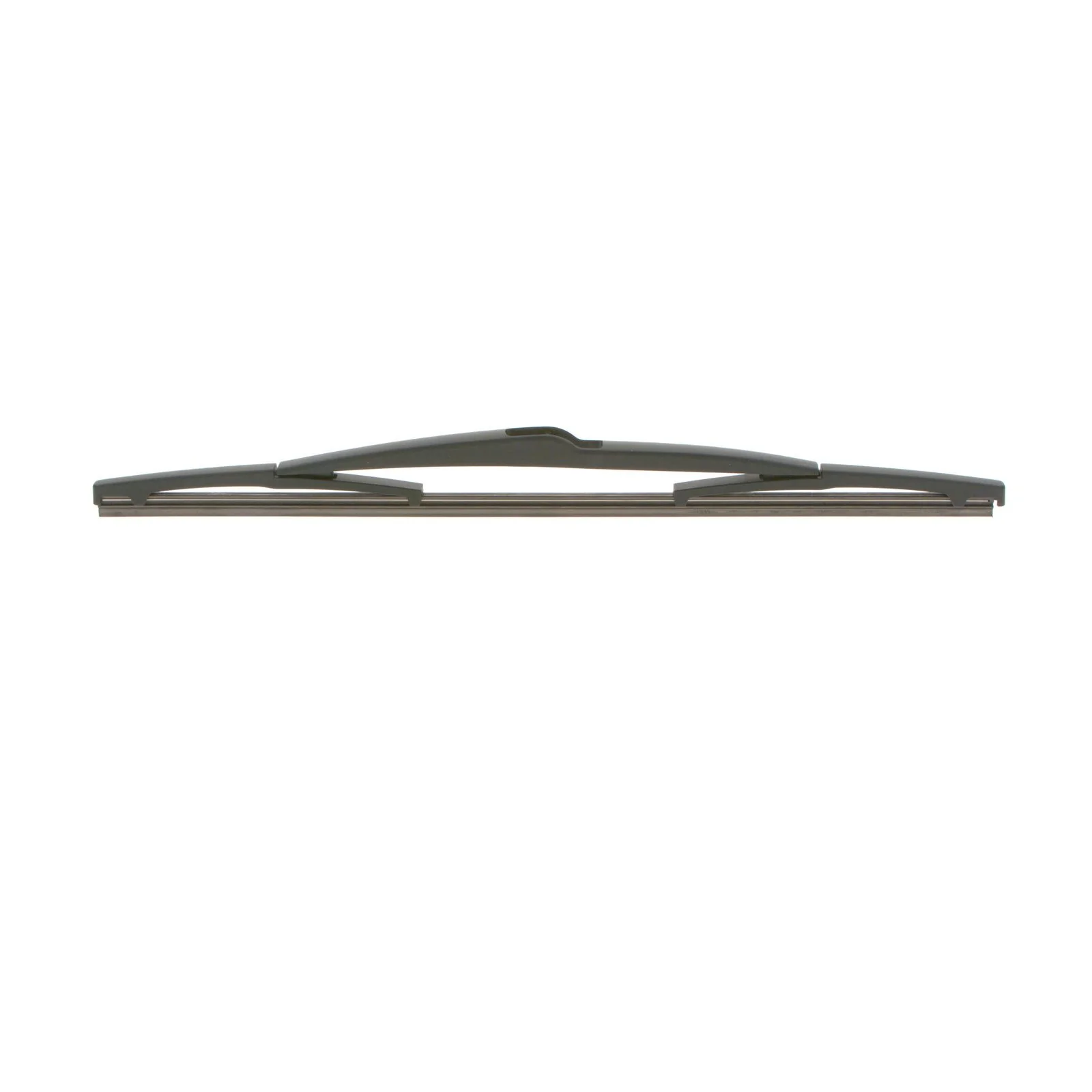 H406 Bosch Rear Screen Wiper H - Image 2
