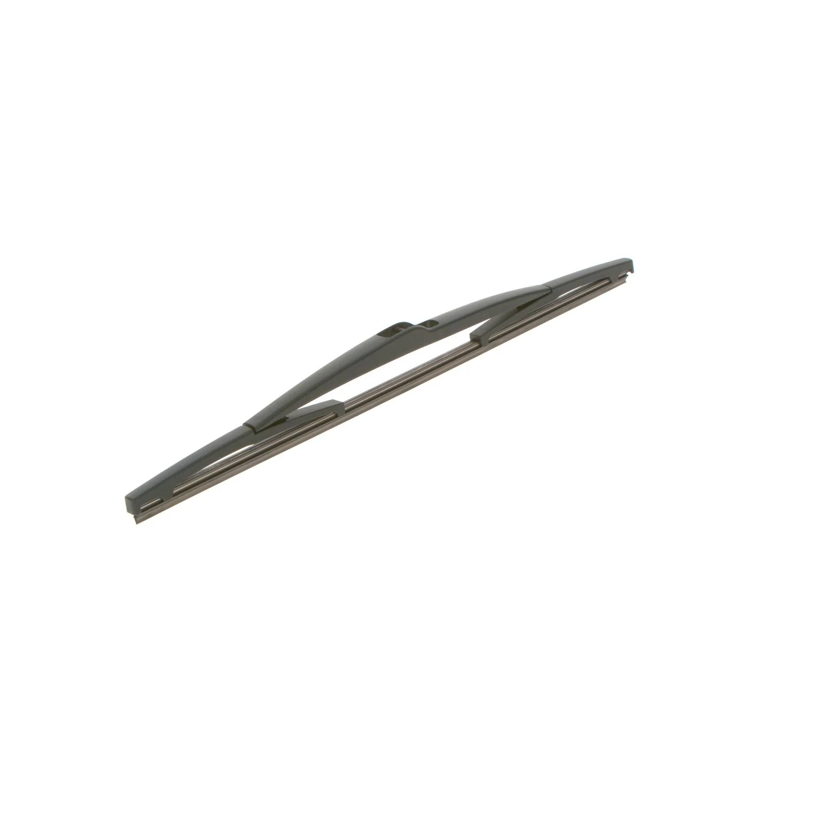 H406 Bosch Rear Screen Wiper H - Image 4