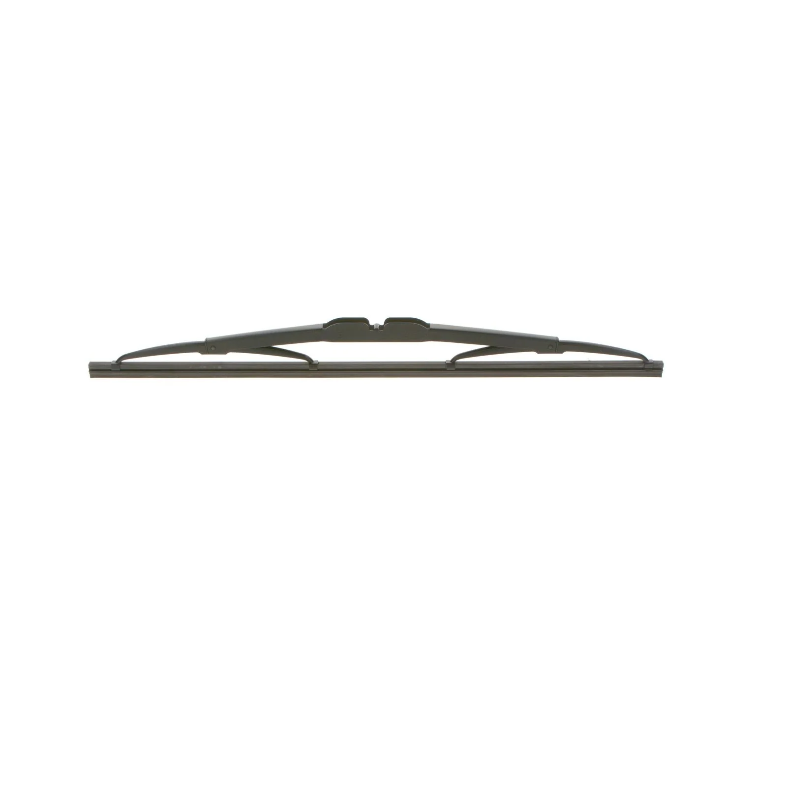 H407 Bosch Rear Screen Wiper H - Image 2