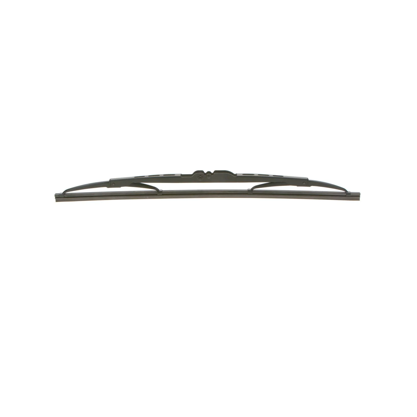 H408 Bosch Rear Screen Wiper H - Image 2