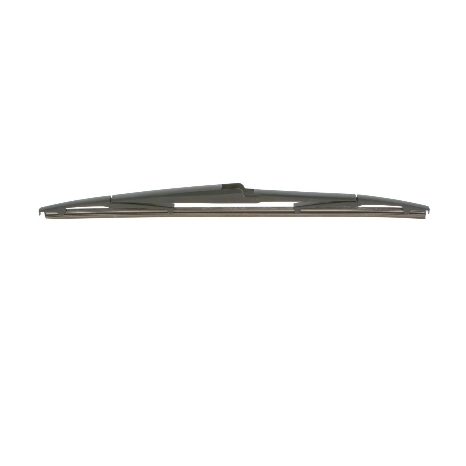 H409 Bosch Rear Screen Wiper H - Image 2