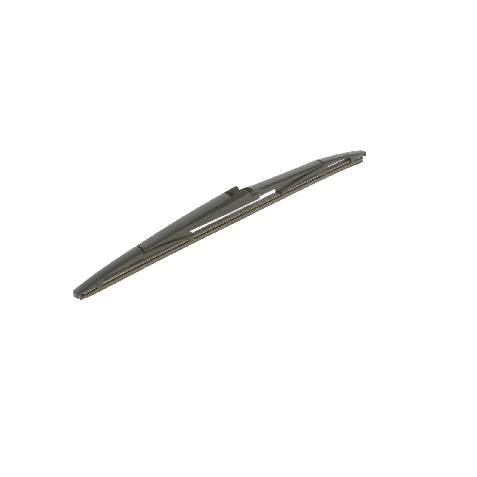 H409 Bosch Rear Screen Wiper H - Image 4