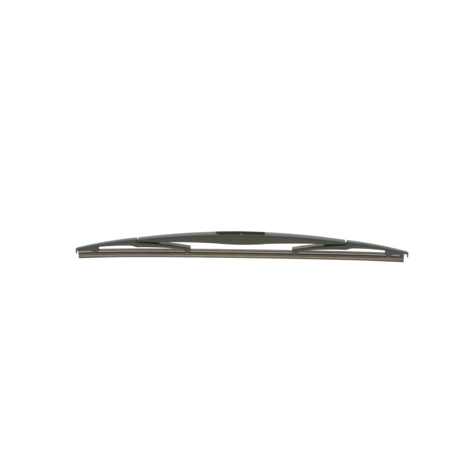 H410 Bosch Rear Screen Wiper H - Image 2