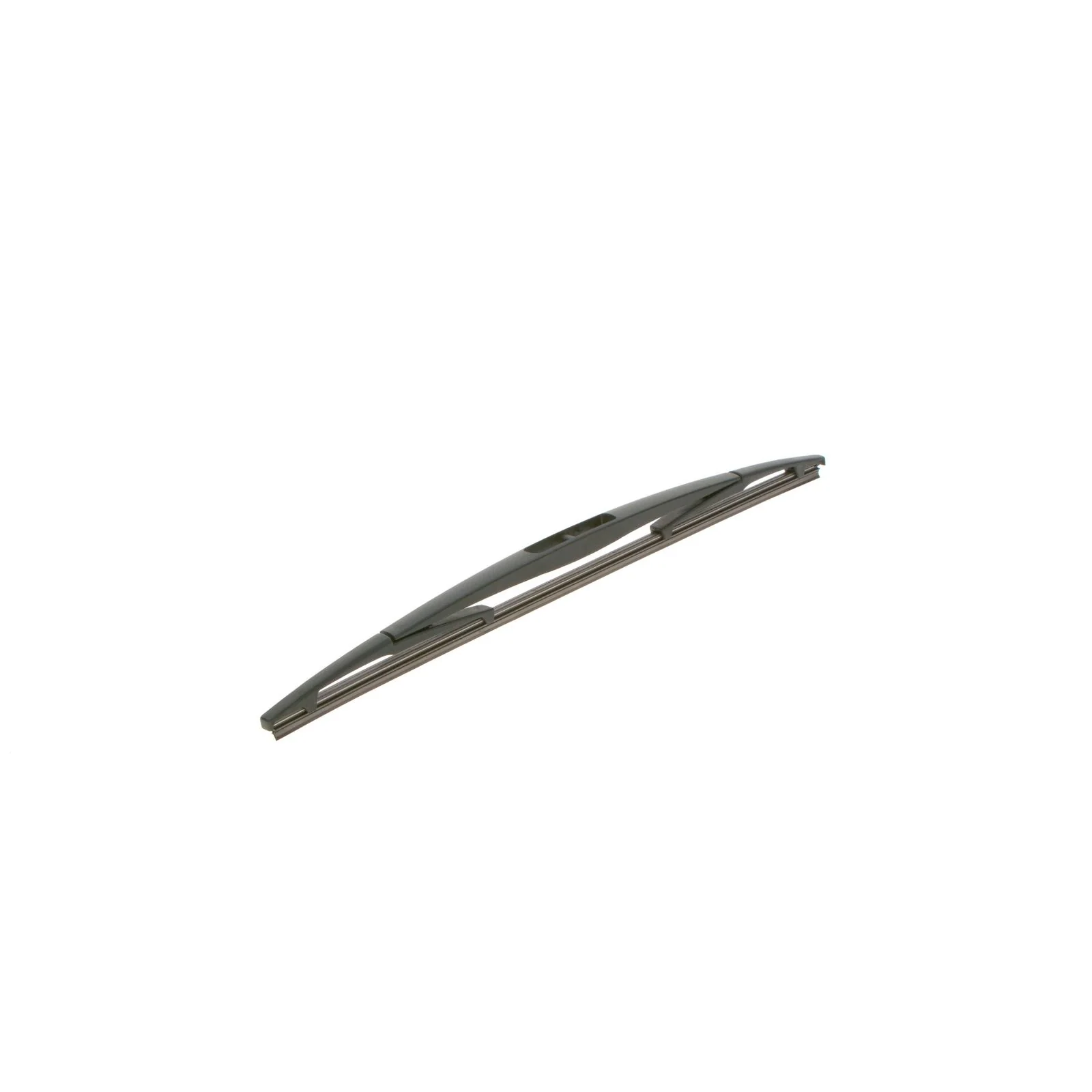 H410 Bosch Rear Screen Wiper H - Image 4