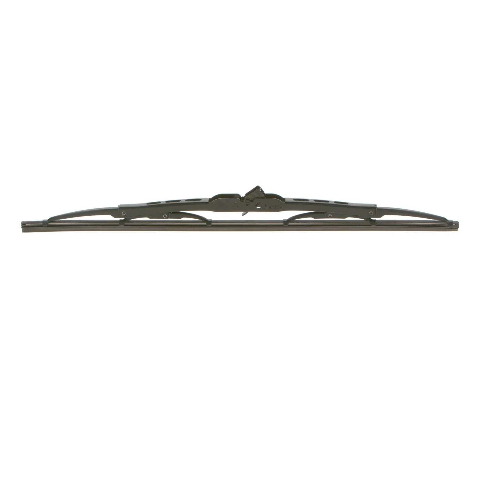 H426 Bosch Rear Screen Wiper H - Image 2