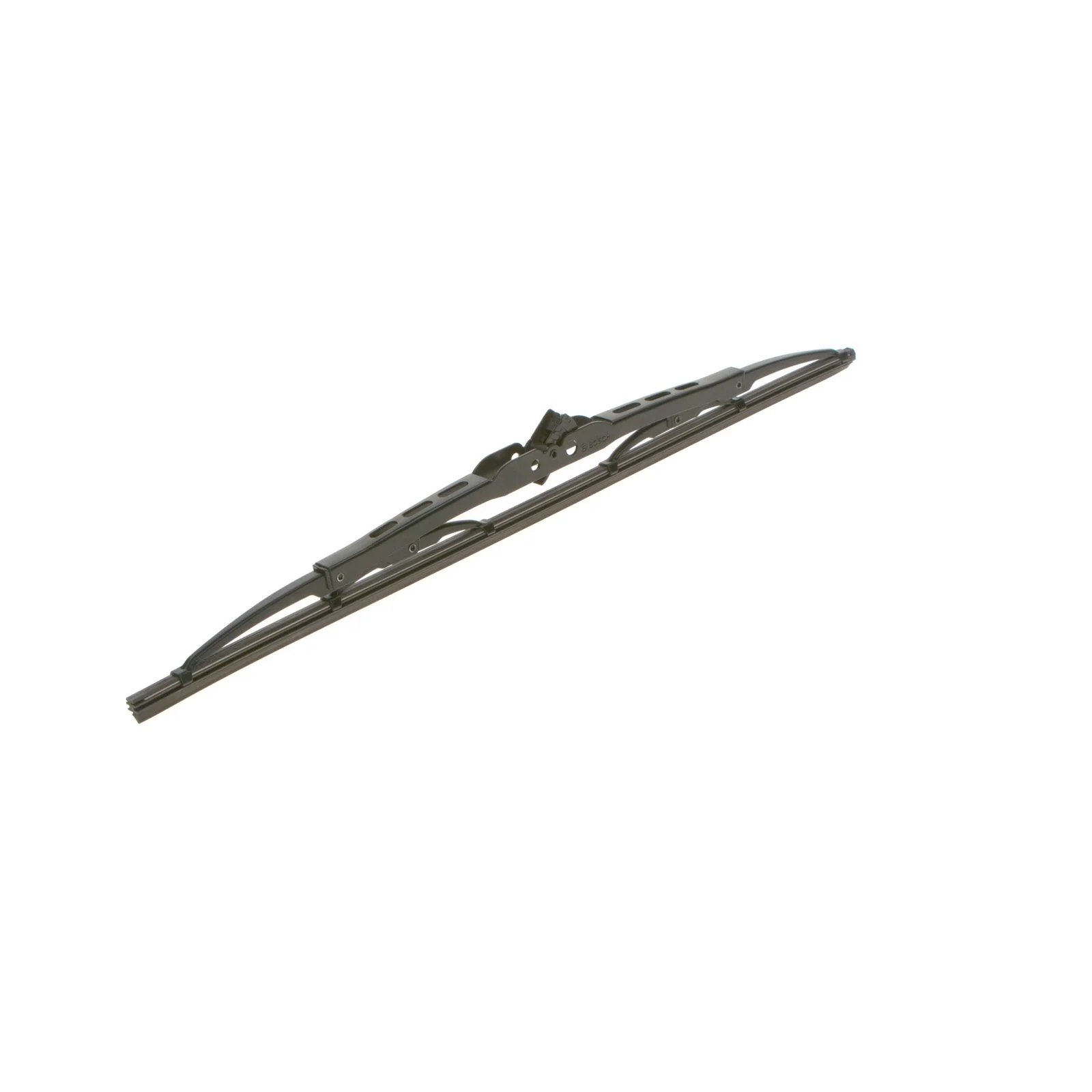 H426 Bosch Rear Screen Wiper H - Image 4
