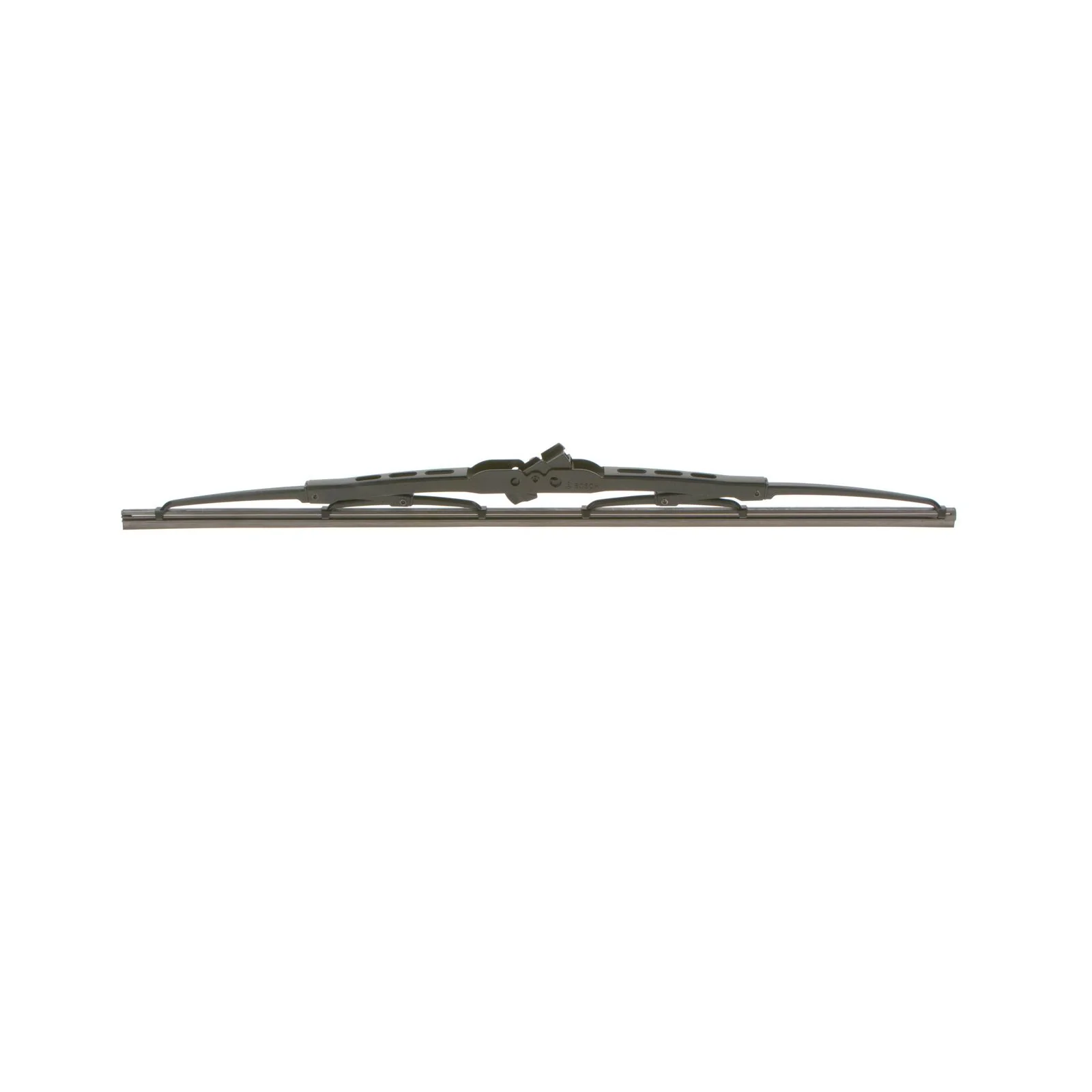 H451 Bosch Rear Screen Wiper H - Image 2