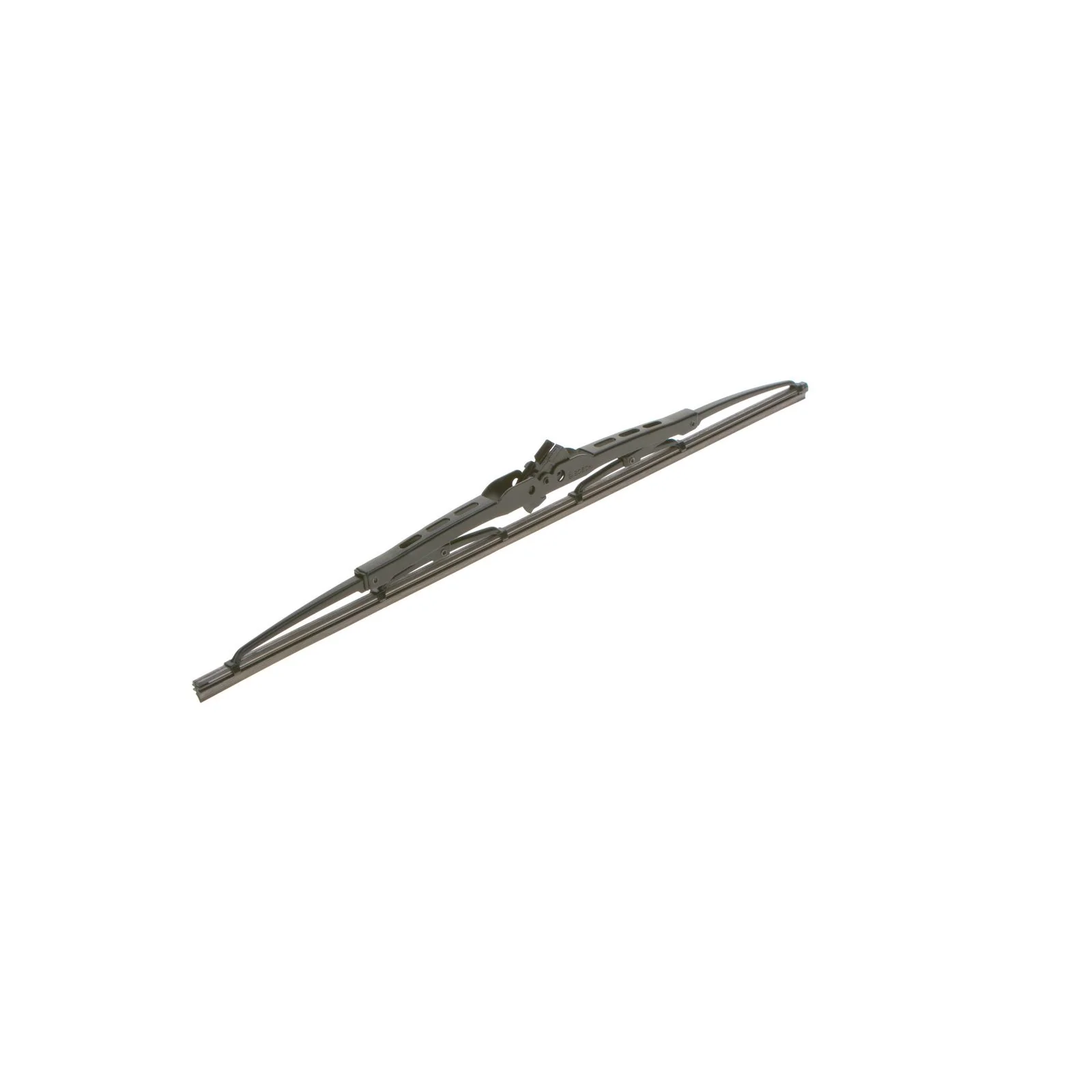 H451 Bosch Rear Screen Wiper H - Image 4