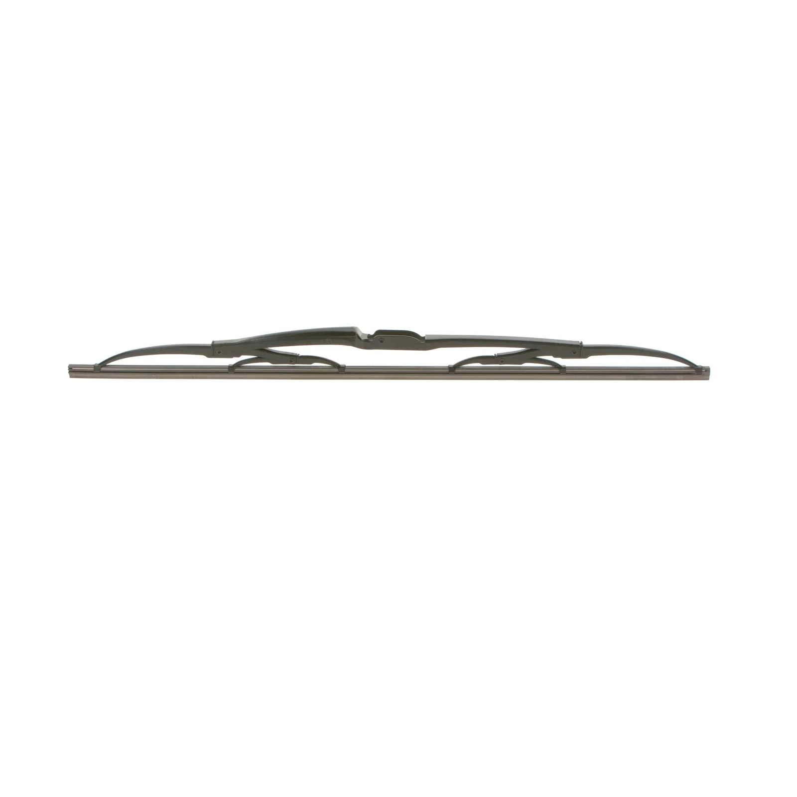 H503 Bosch Rear Screen Wiper H - Image 2