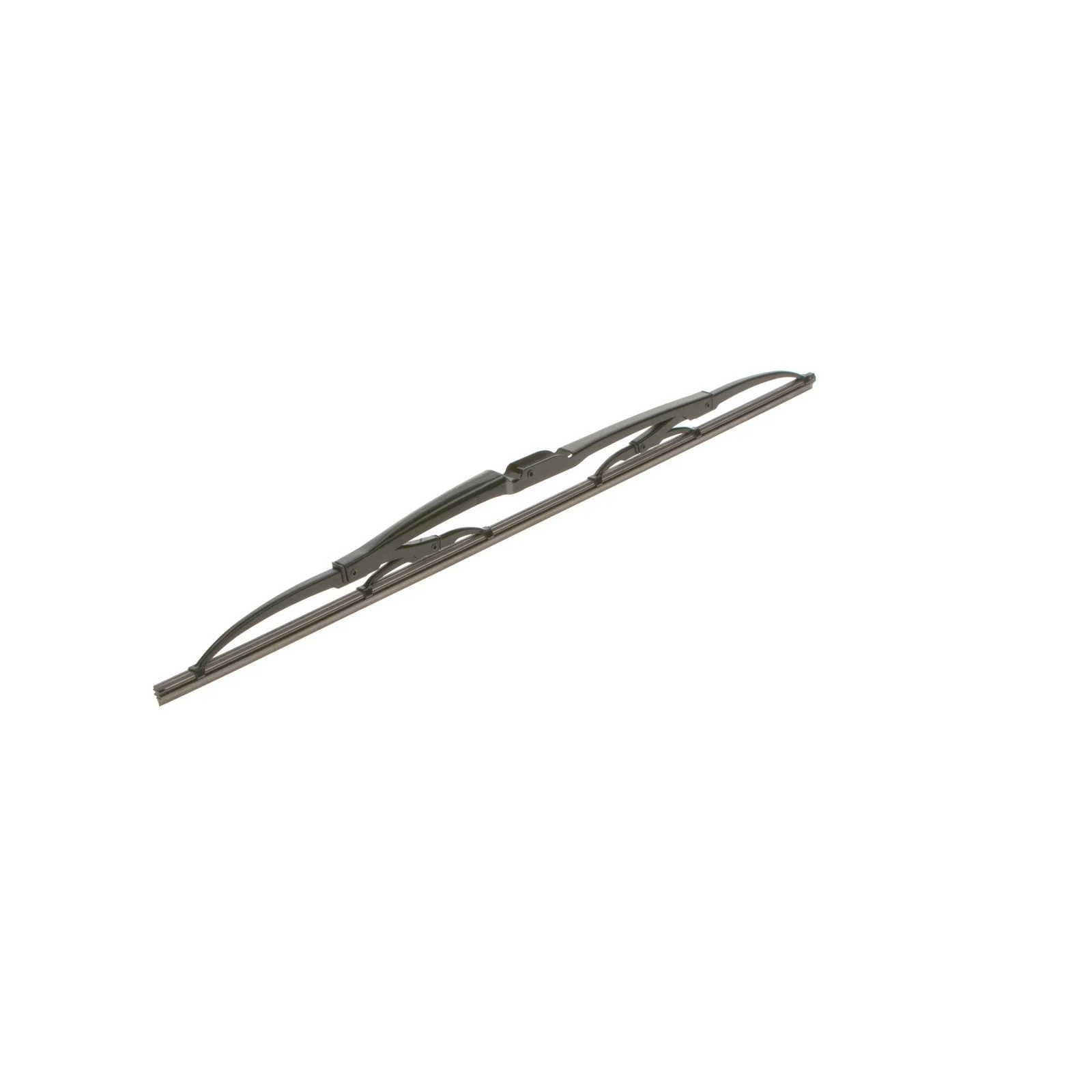 H503 Bosch Rear Screen Wiper H - Image 4