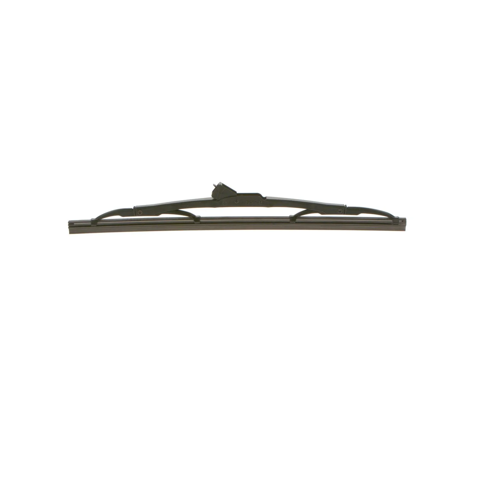 H595 Bosch Rear Screen Wiper H - Image 2