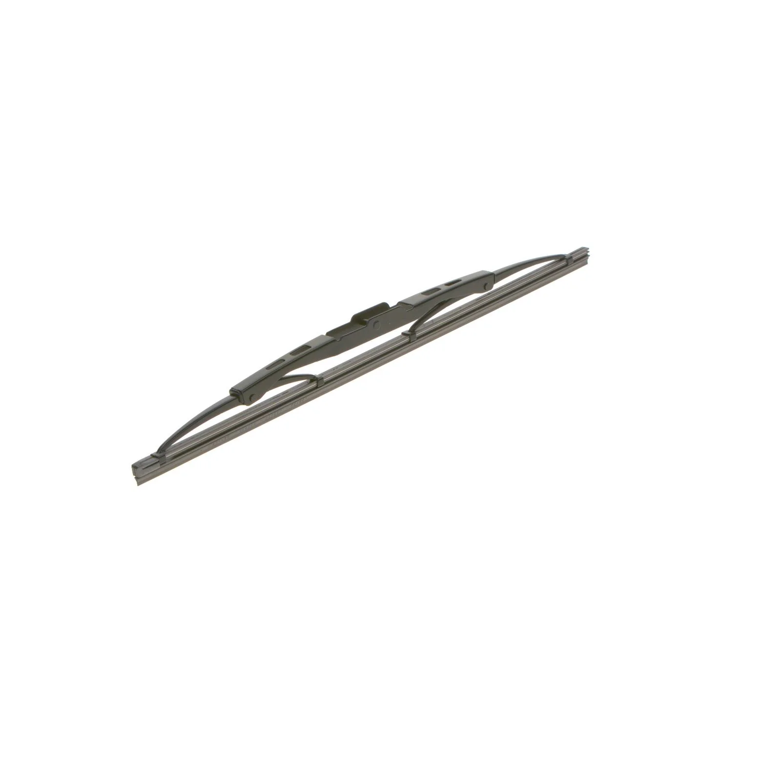 H772 Bosch Rear Screen Wiper H - Image 4
