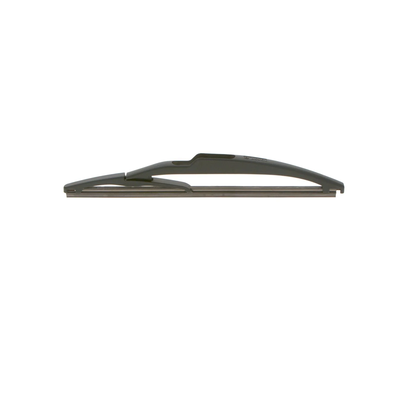 H801 Bosch Rear Screen Wiper H - Image 2