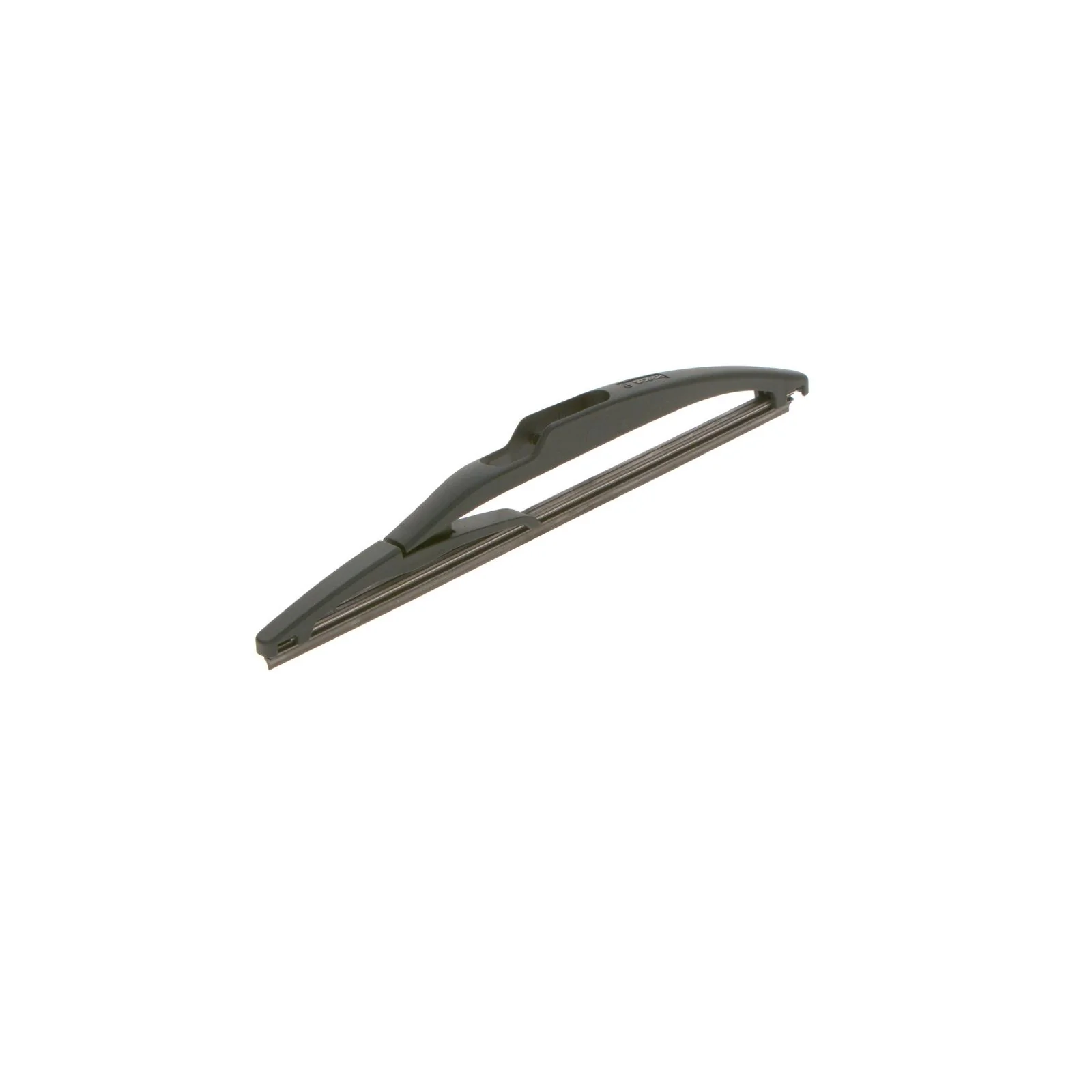H801 Bosch Rear Screen Wiper H - Image 4