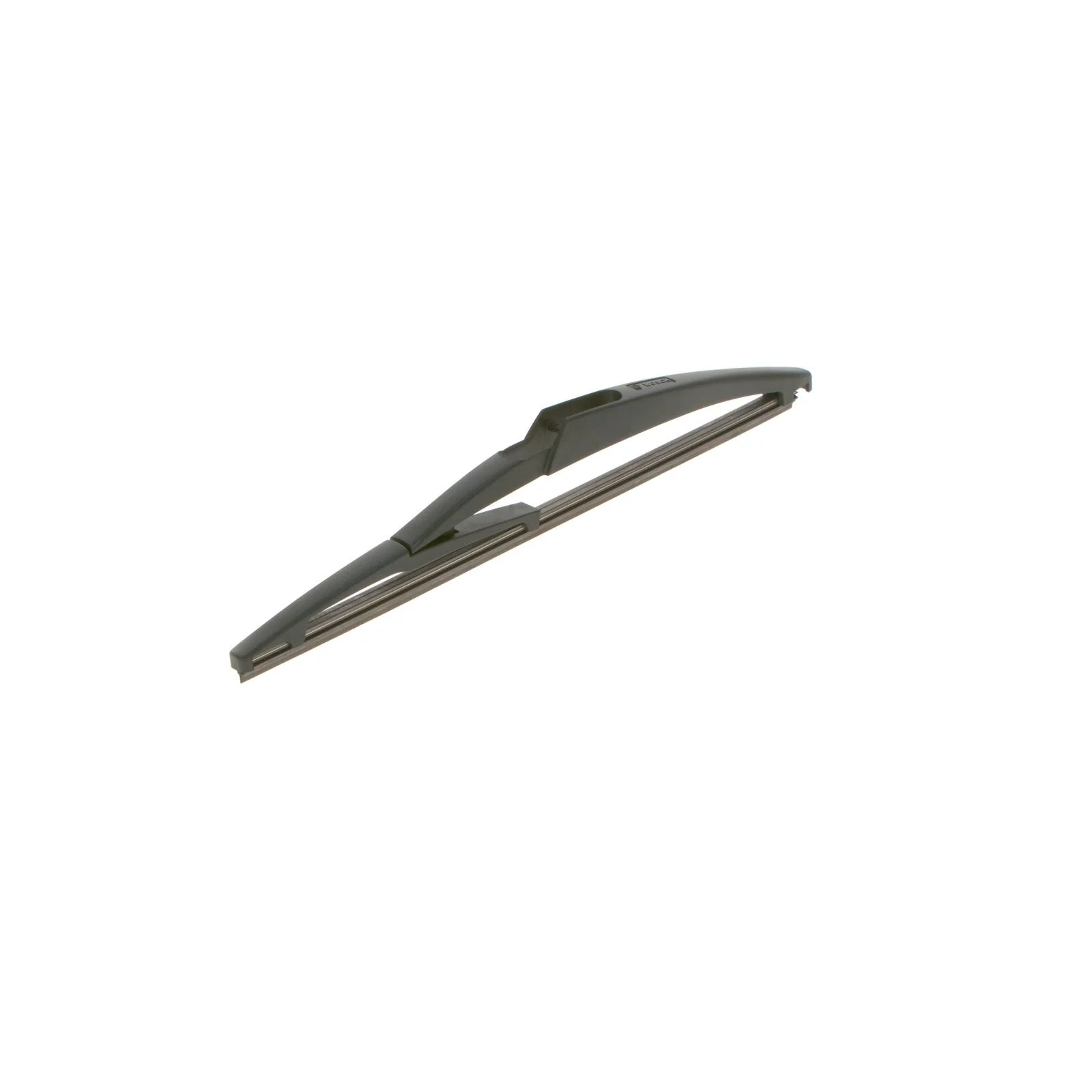 H840 Bosch Rear Screen Wiper H - Image 4