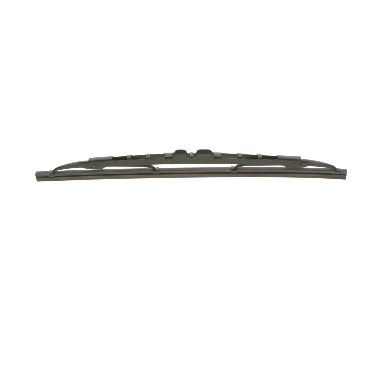 H874 Bosch Rear Screen Wiper H - Image 2