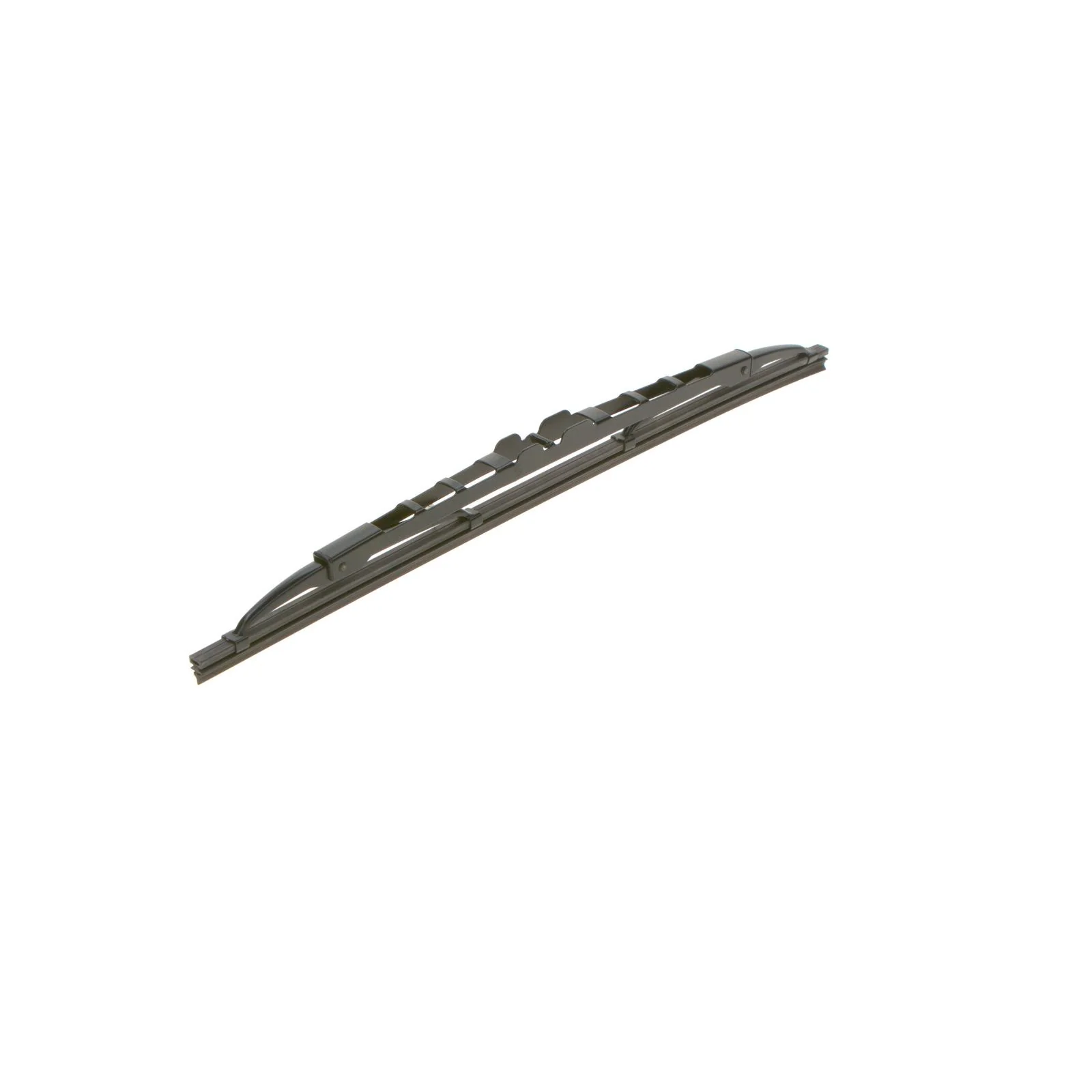 H874 Bosch Rear Screen Wiper H - Image 4