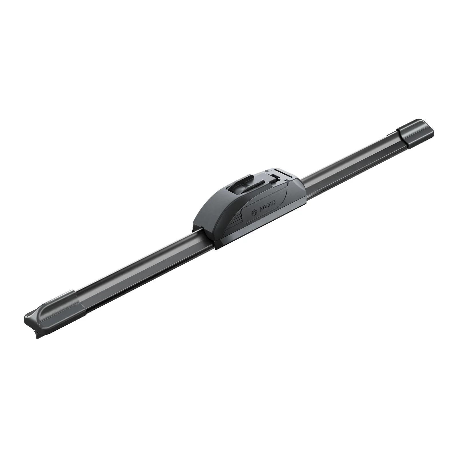 AR13U Bosch Retrofit Aerotwin - Image 3