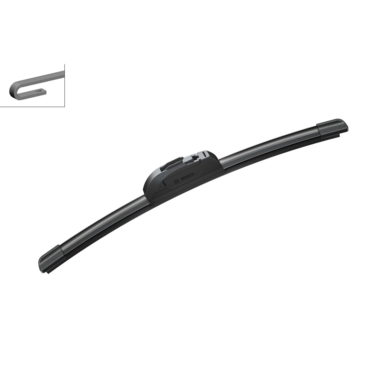 AR13U Bosch Retrofit Aerotwin - Image 5