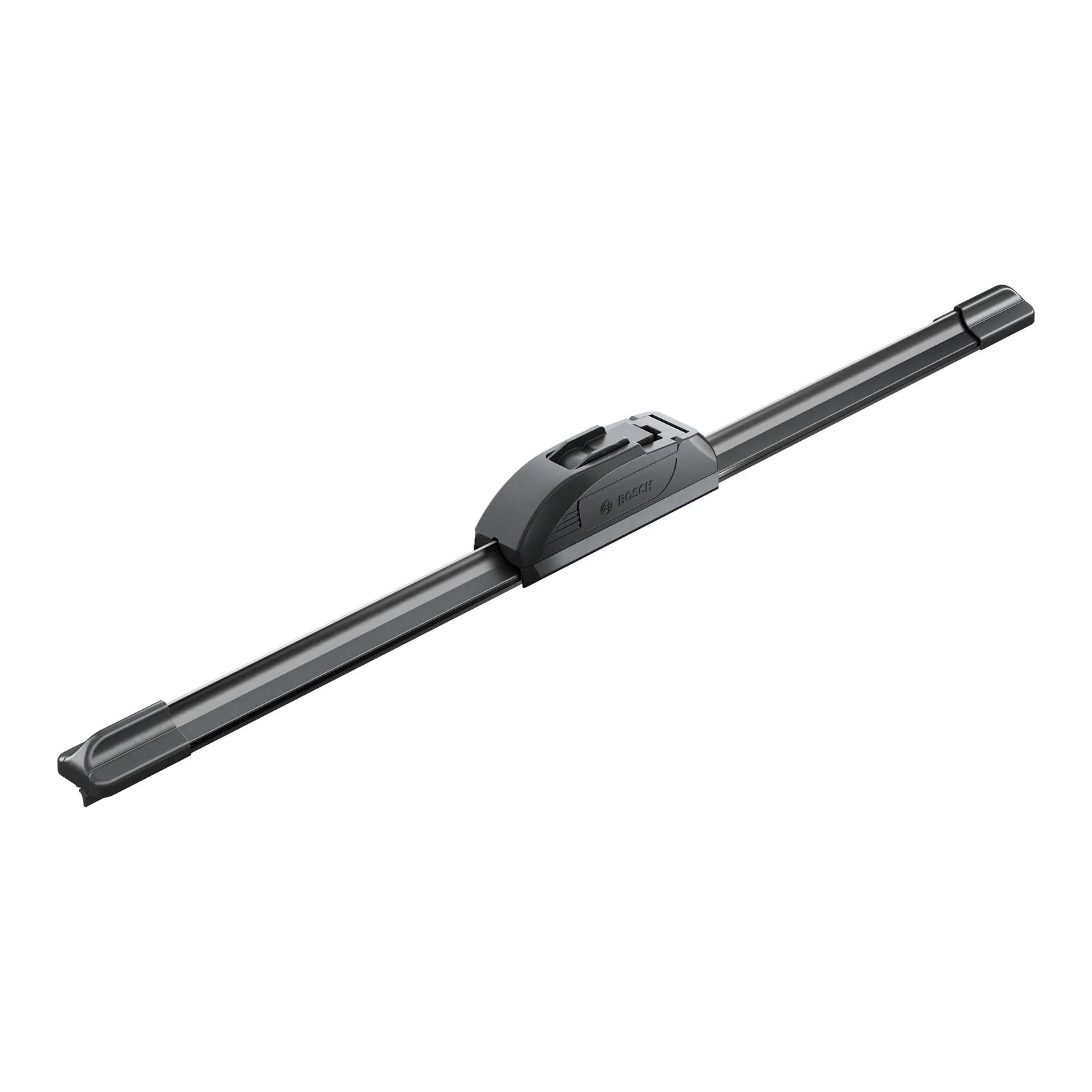 AR15U Bosch Retrofit Aerotwin - Image 3