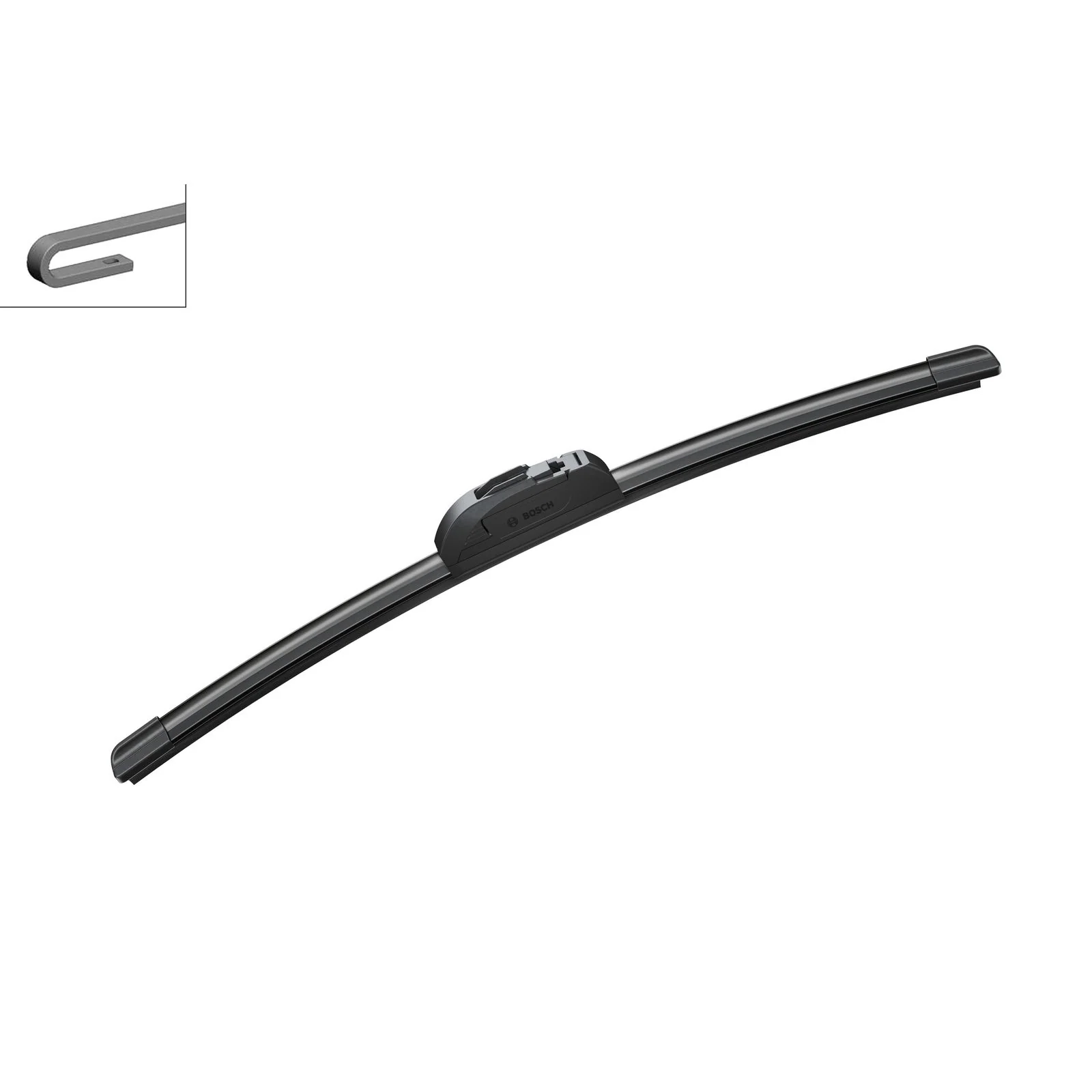 AR17U Bosch Retrofit Aerotwin - Image 5