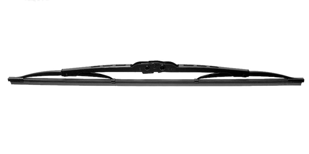Bosch Retrofit Aerotwin - Triple Pack - Image 5
