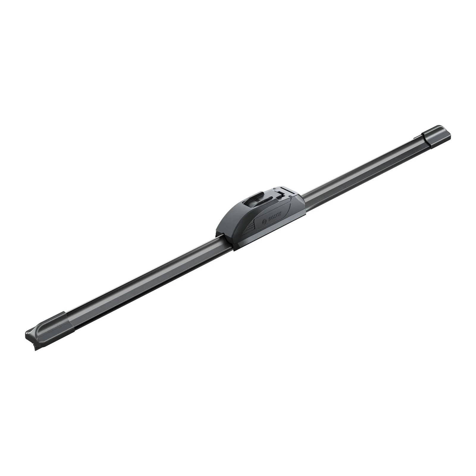 AR18U Bosch Retrofit Aerotwin - Image 3