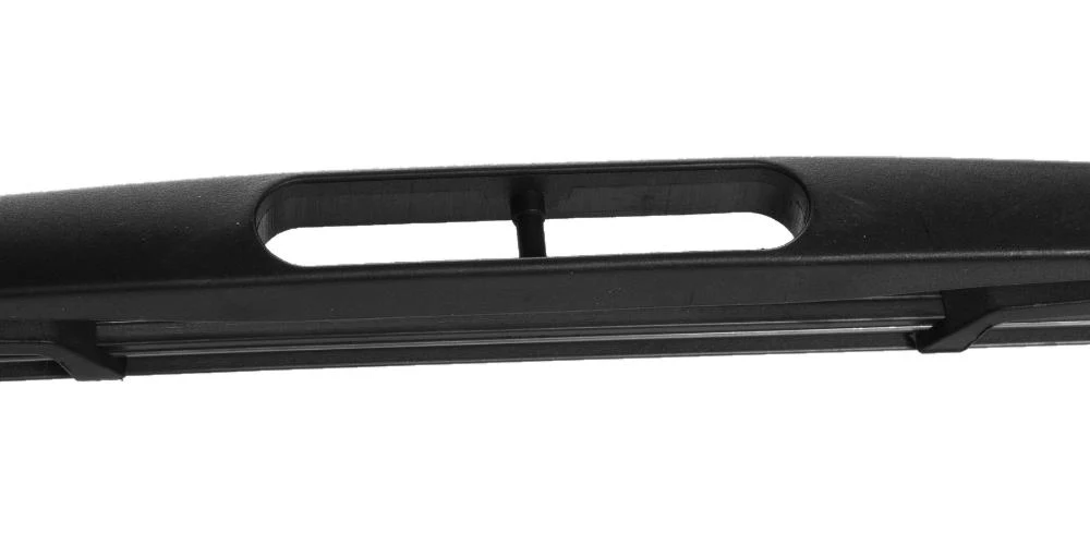 Bosch Retrofit Aerotwin & Blades Rear Screen Wiper - Triple Pack - Image 7