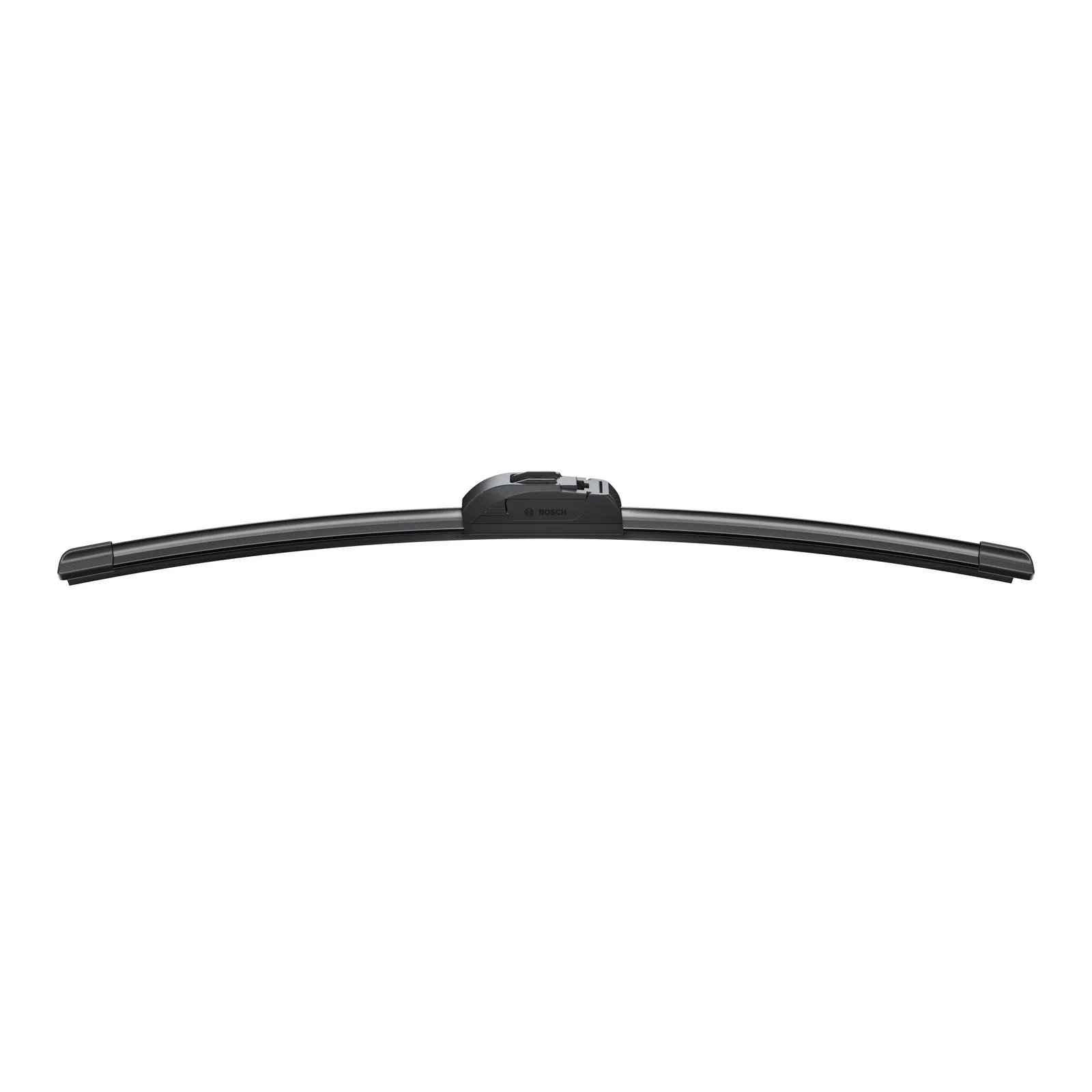 Bosch Retrofit Aerotwin - Twin Pack - Image 2