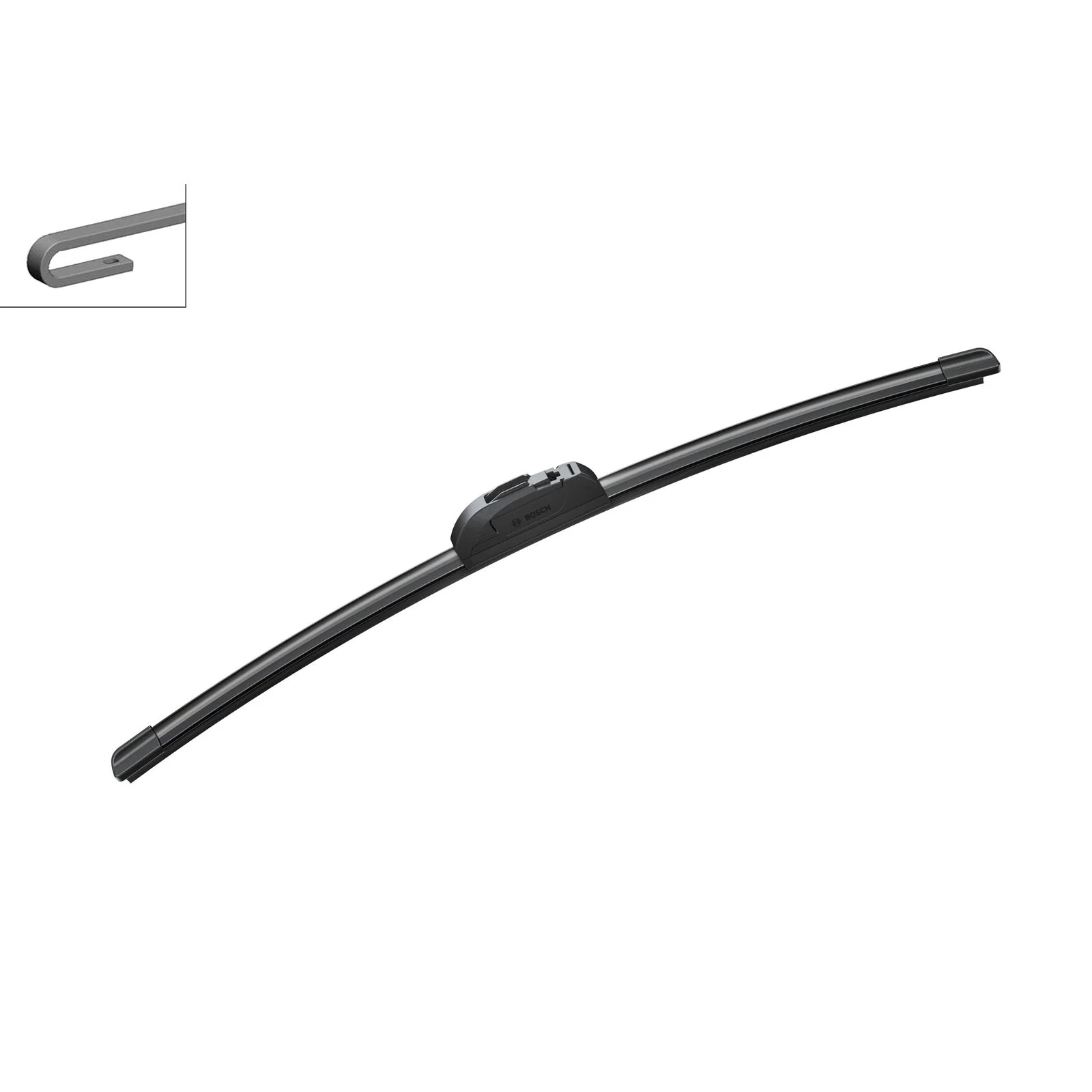Bosch Retrofit Aerotwin - Twin Pack - Image 5