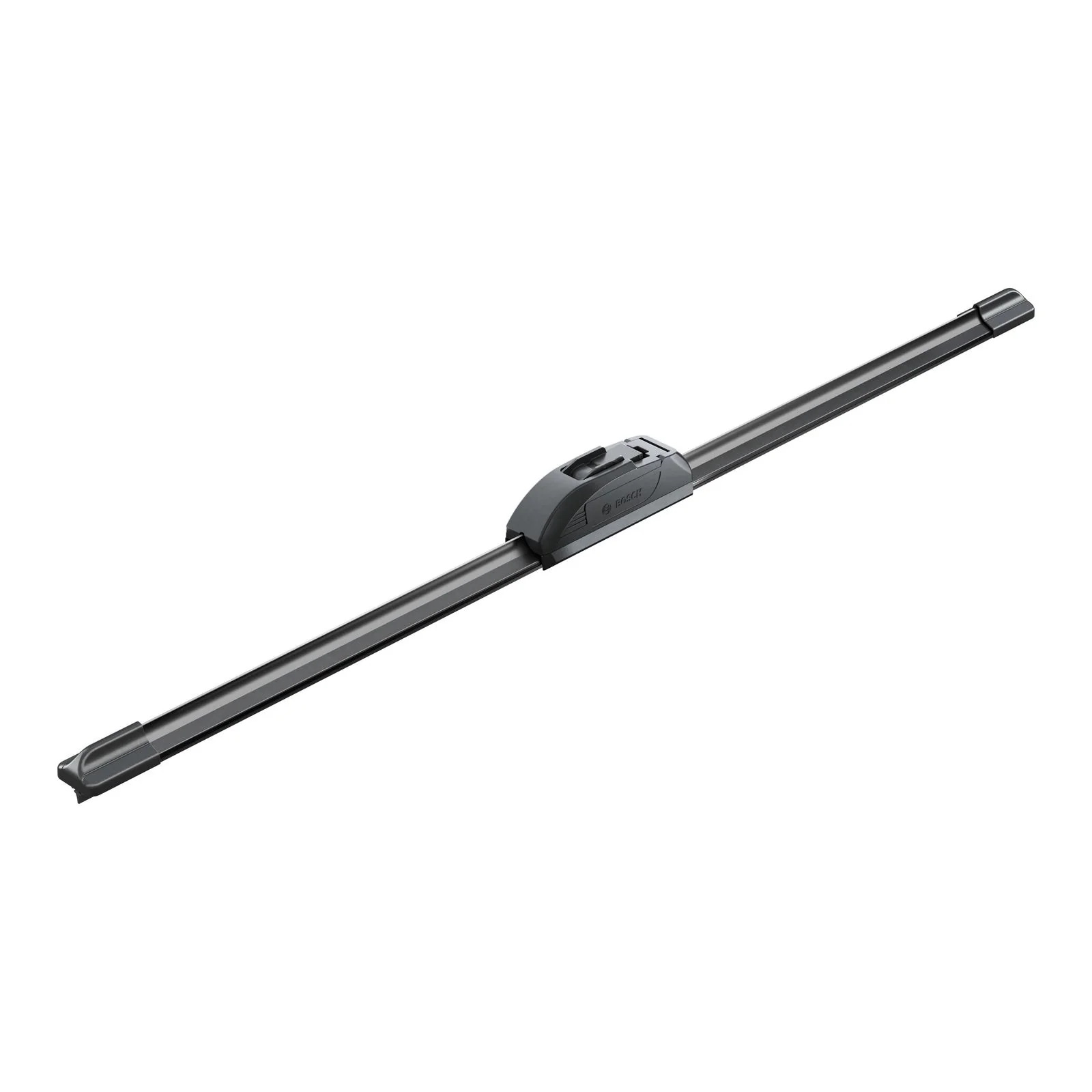 AR20U Bosch Retrofit Aerotwin - Image 3