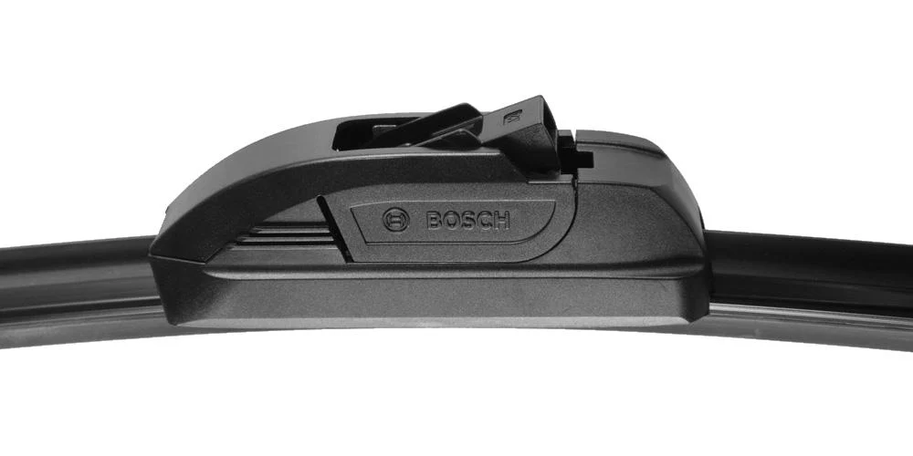 Bosch Retrofit Aerotwin - Triple Pack - Image 4