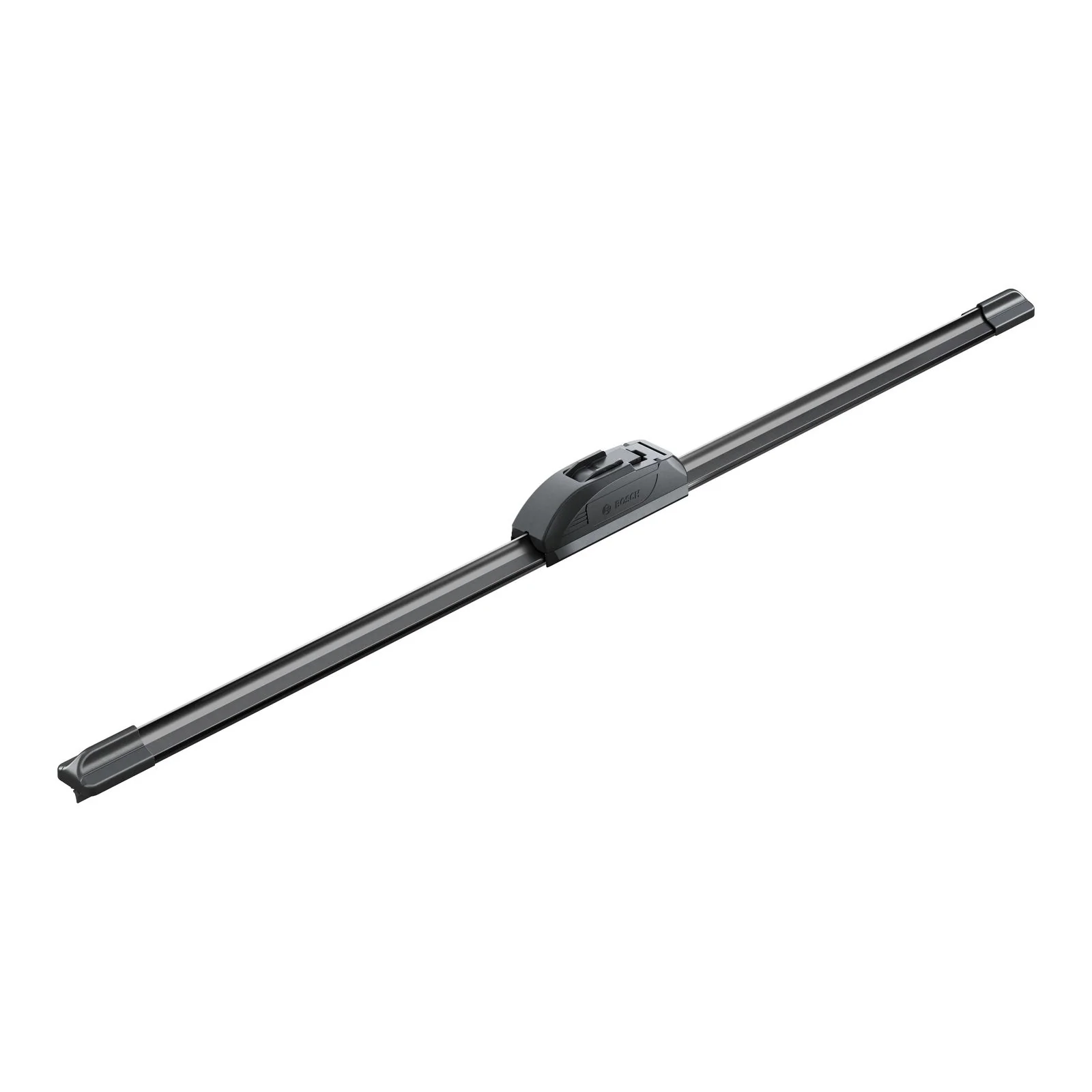 AR21U Bosch Retrofit Aerotwin - Image 3