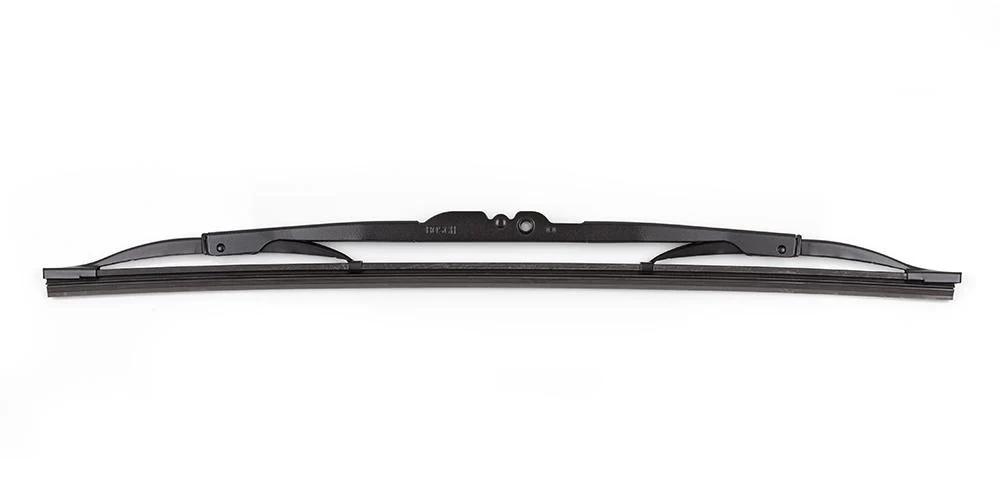 Bosch Retrofit Aerotwin - Triple Pack - Image 5