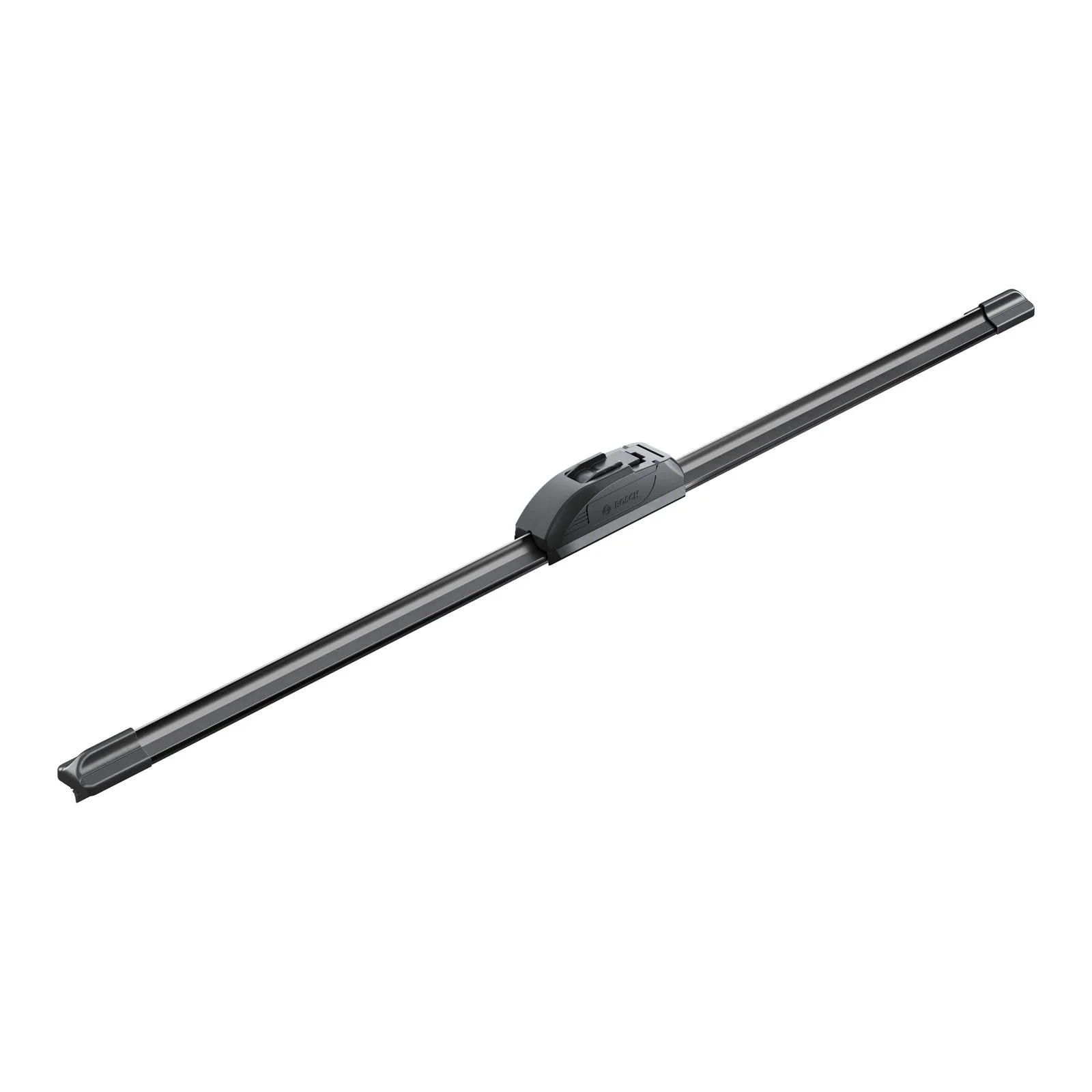 AR22U Bosch Retrofit Aerotwin - Image 3