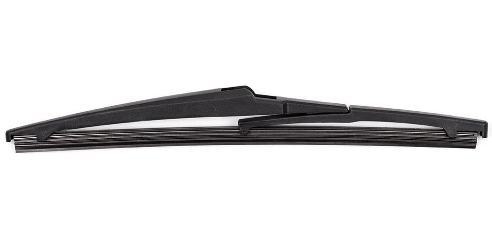 Bosch Retrofit Aerotwin - Triple Pack - Image 5