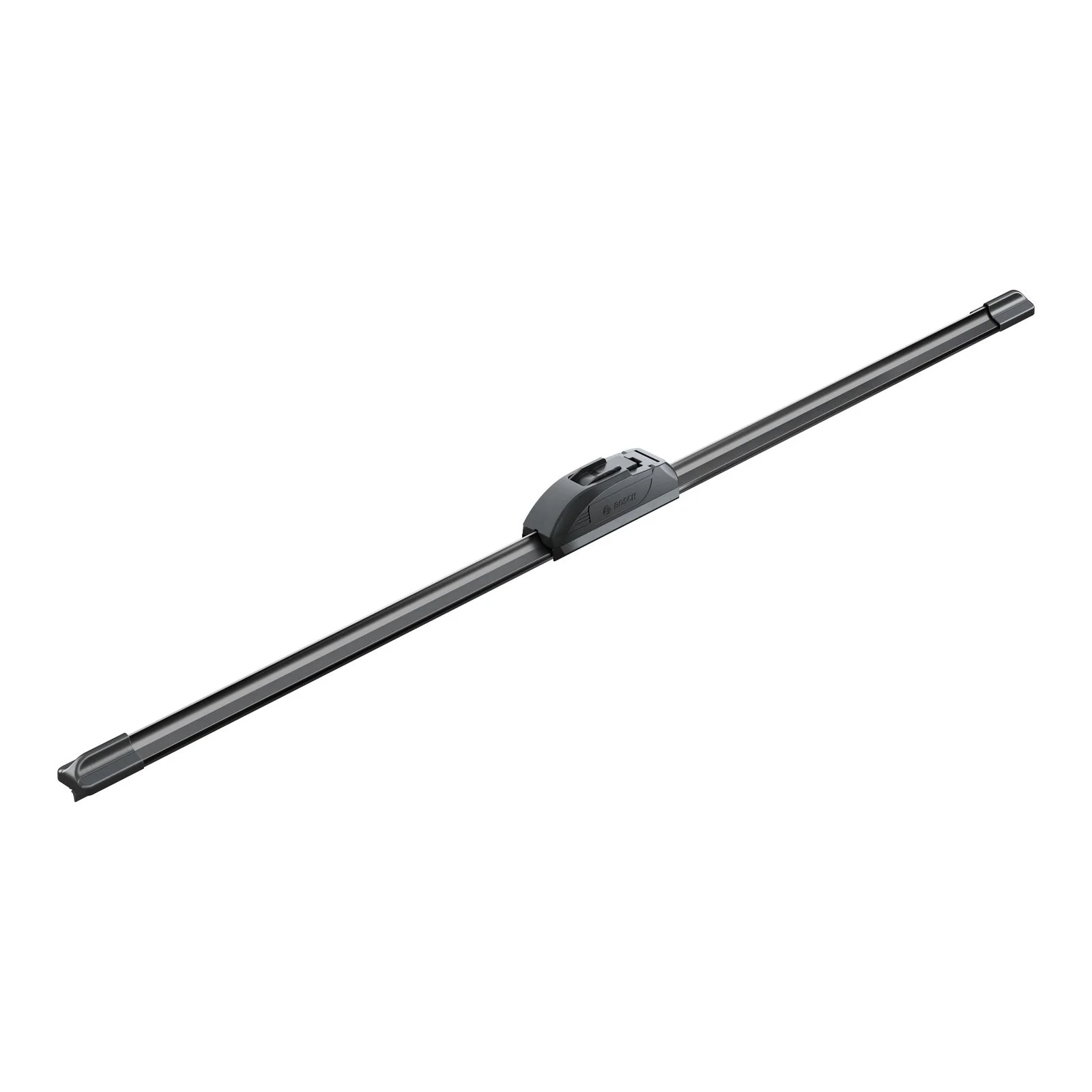 AR24U Bosch Retrofit Aerotwin - Image 3