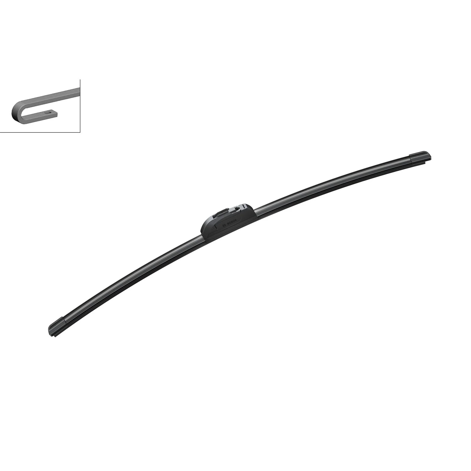 AR24U Bosch Retrofit Aerotwin - Image 5