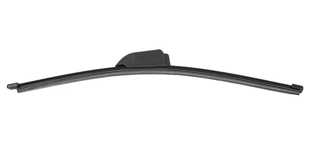 Bosch Retrofit Aerotwin - Triple Pack - Image 5
