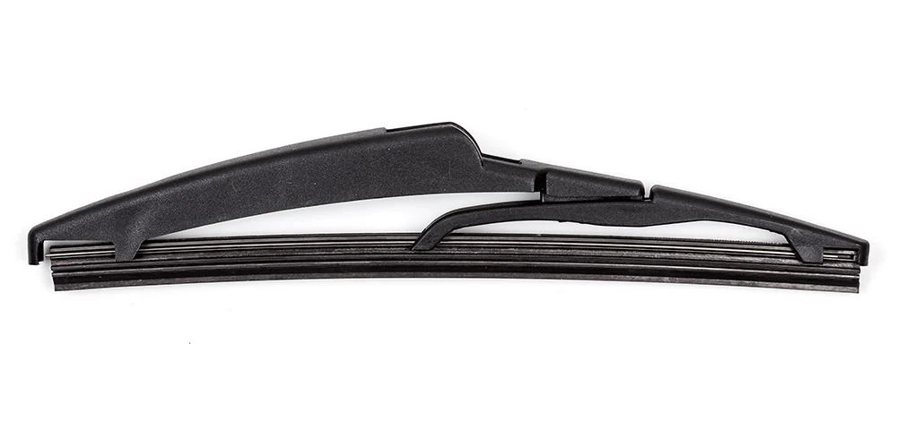 Bosch Retrofit Aerotwin - Triple Pack - Image 5