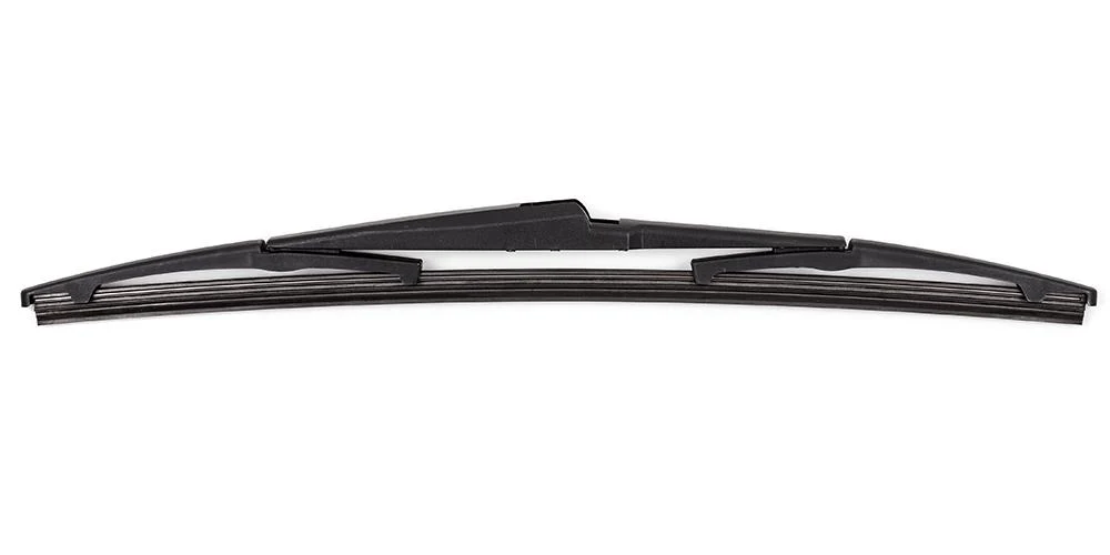 Bosch Retrofit Aerotwin - Triple Pack - Image 5