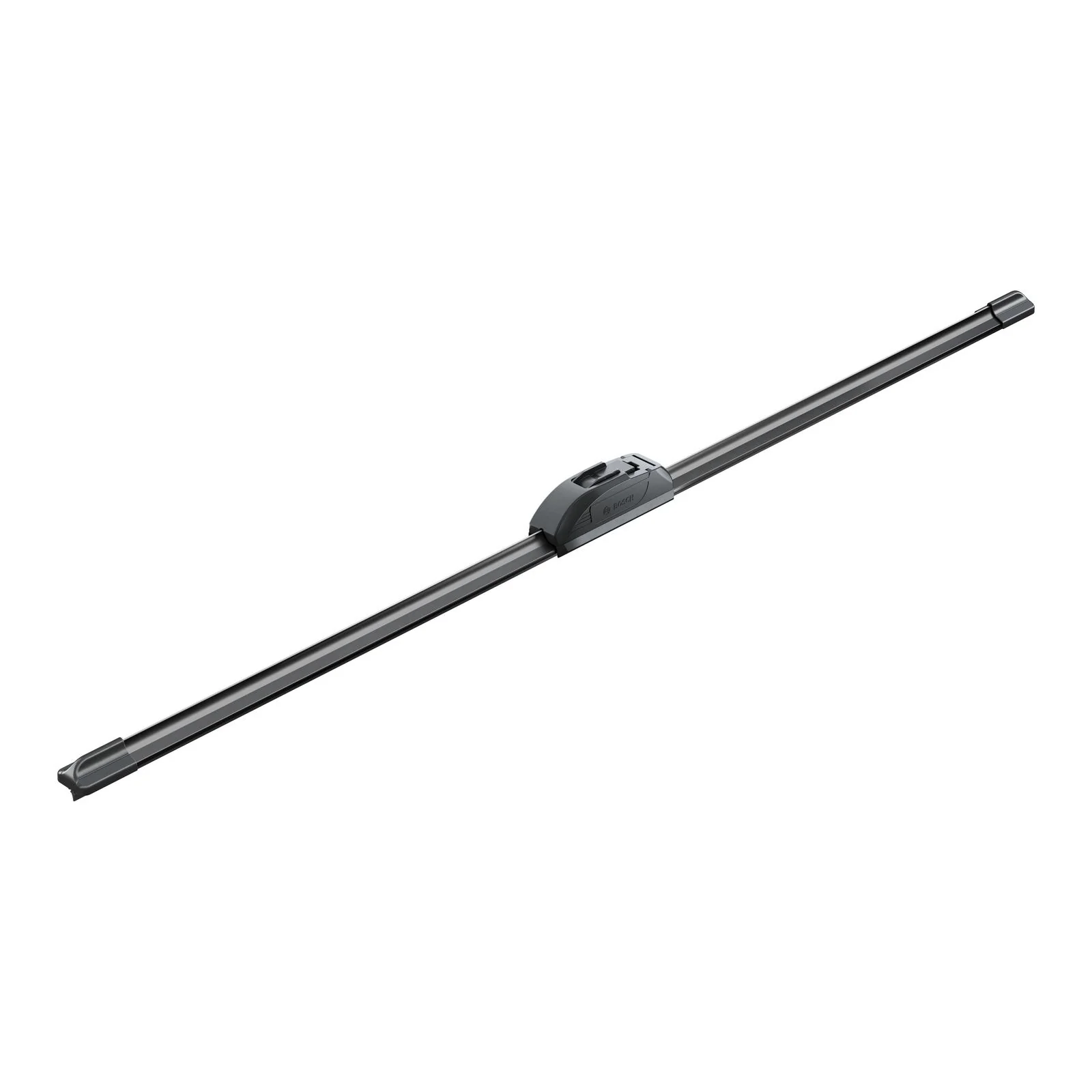 AR26U Bosch Retrofit Aerotwin - Image 3
