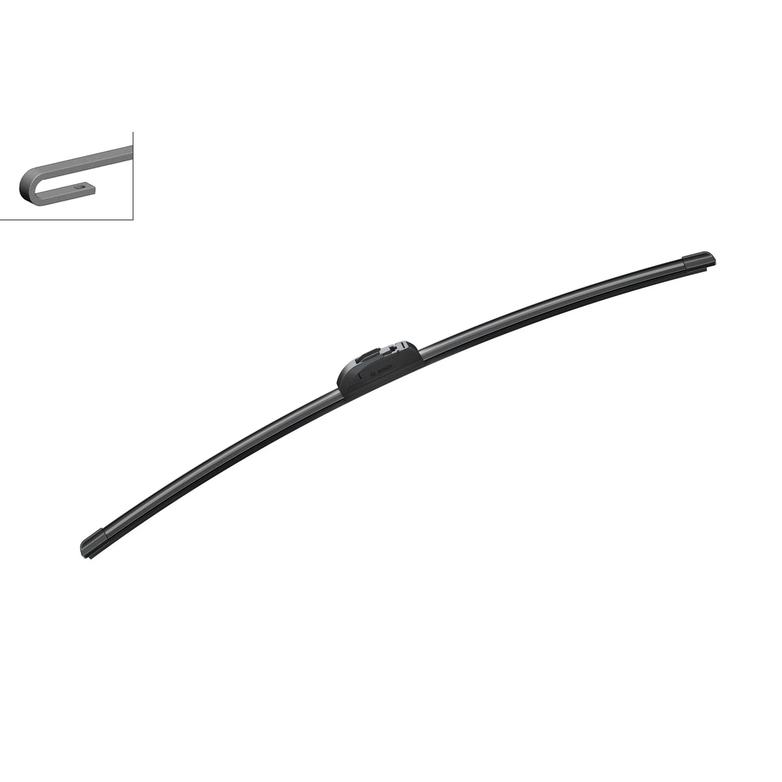 AR26U Bosch Retrofit Aerotwin - Image 5