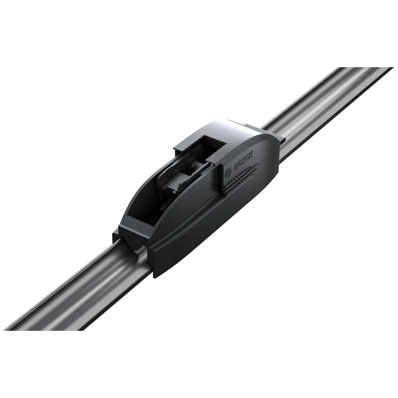 AR708U Bosch Retrofit Aerotwin - Image 5