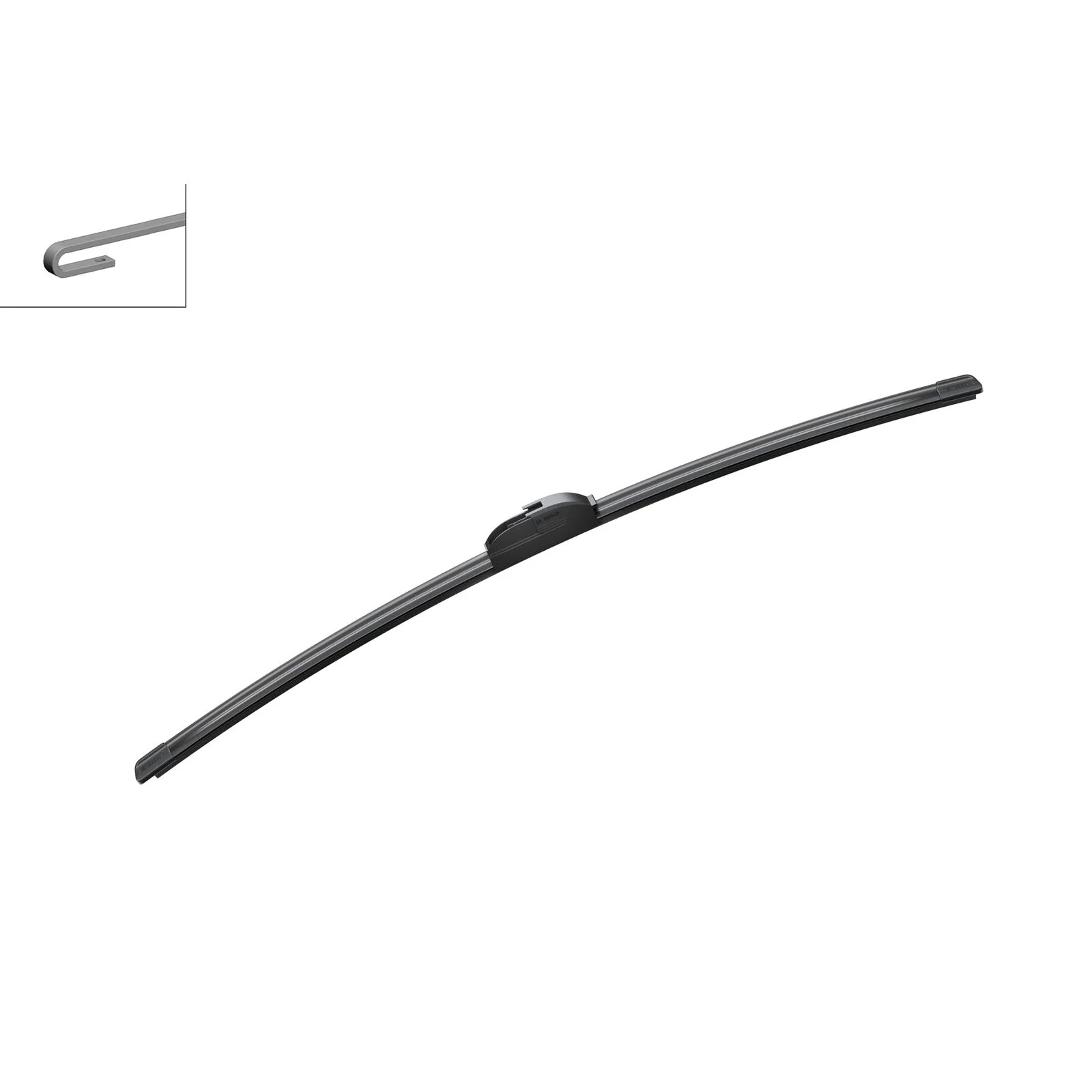 AR708U Bosch Retrofit Aerotwin - Image 6
